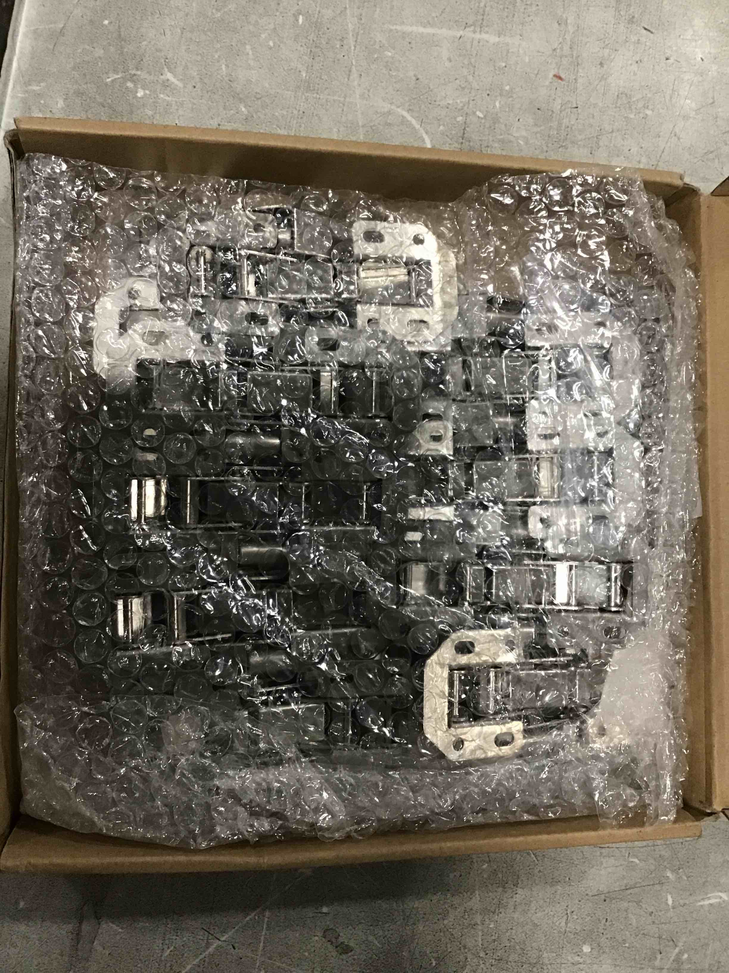 https://s3.amazonaws.com/lotting-images-prod/bidfta/YEL5736382_1710413259801.jpeg