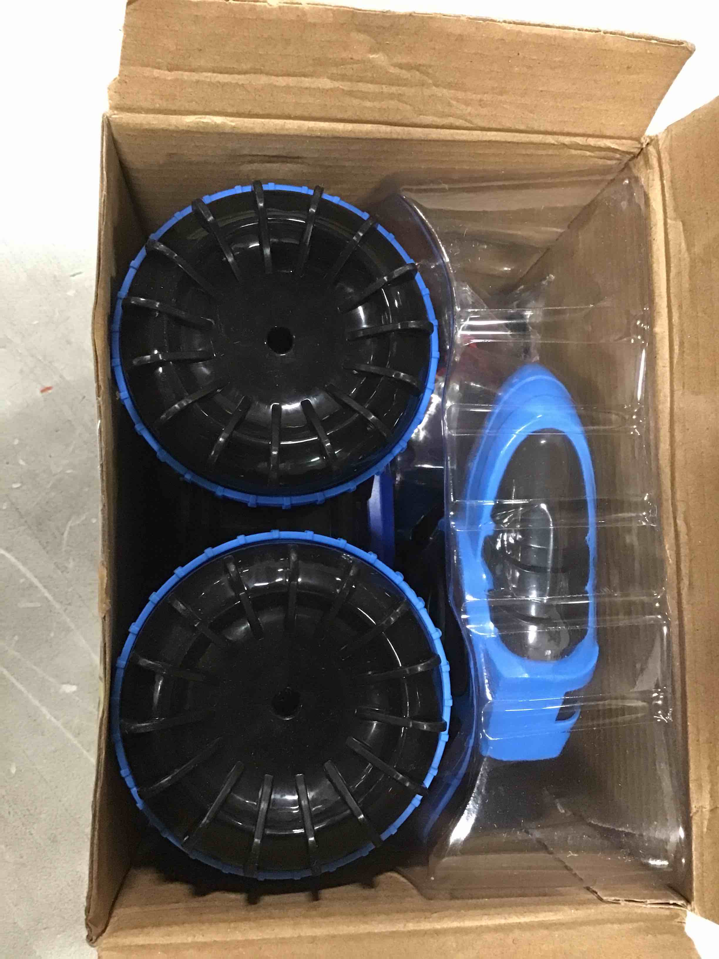 https://s3.amazonaws.com/lotting-images-prod/bidfta/YEL5736389_1710414391560.jpeg
