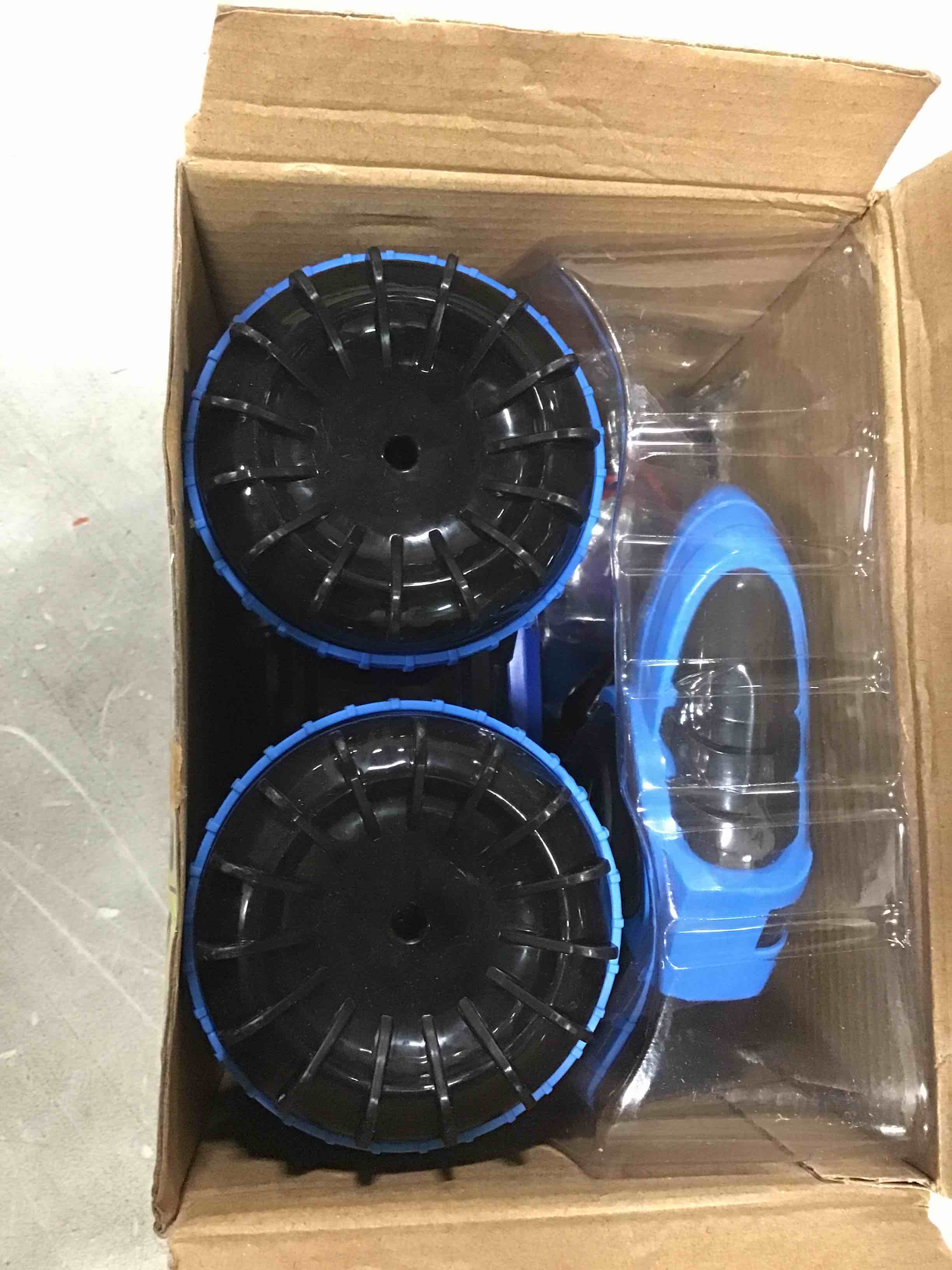 https://s3.amazonaws.com/lotting-images-prod/bidfta/YEL5736389_1710414392871.jpeg