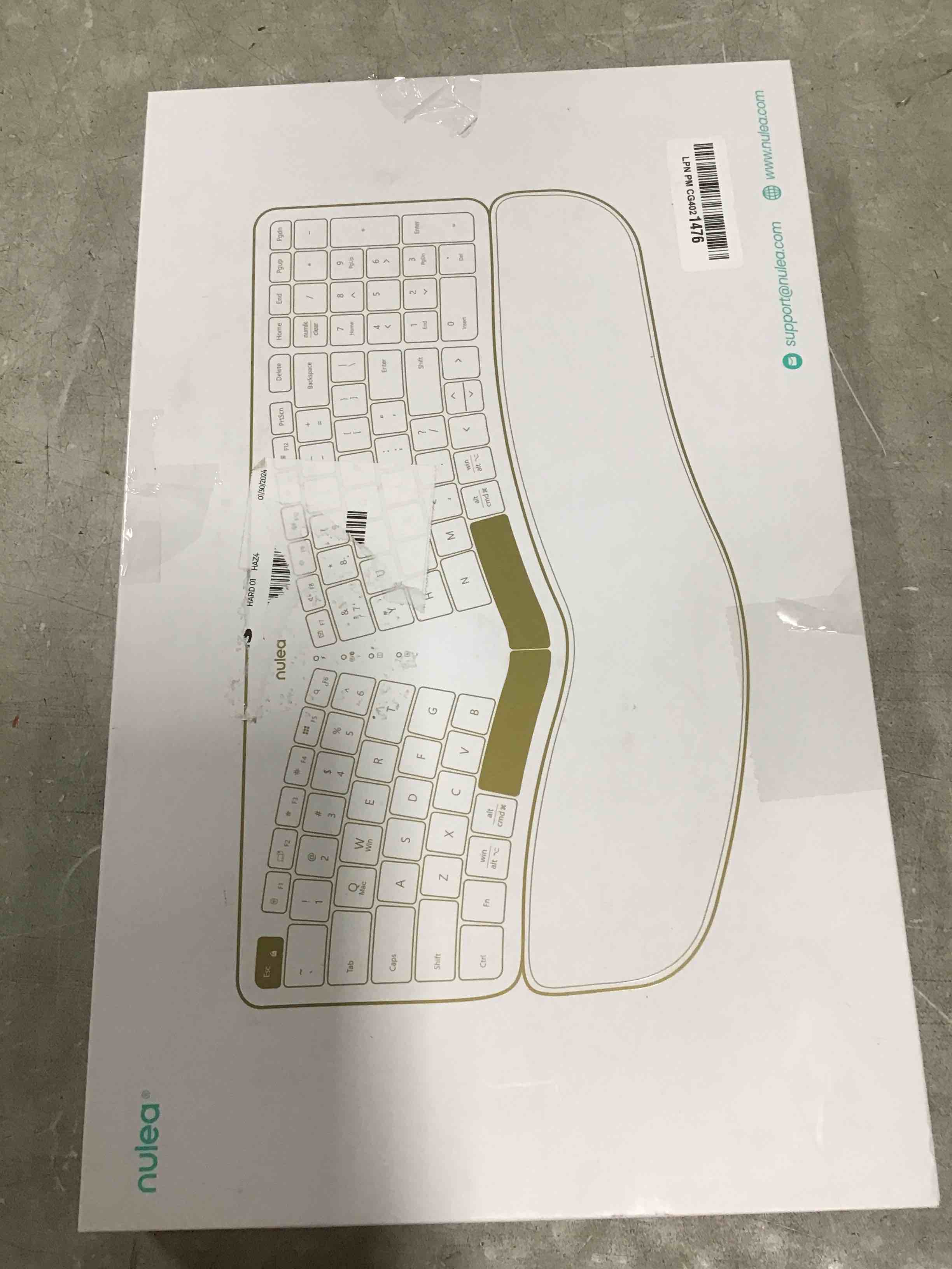 https://s3.amazonaws.com/lotting-images-prod/bidfta/YEL5736391_1710414612977.jpeg
