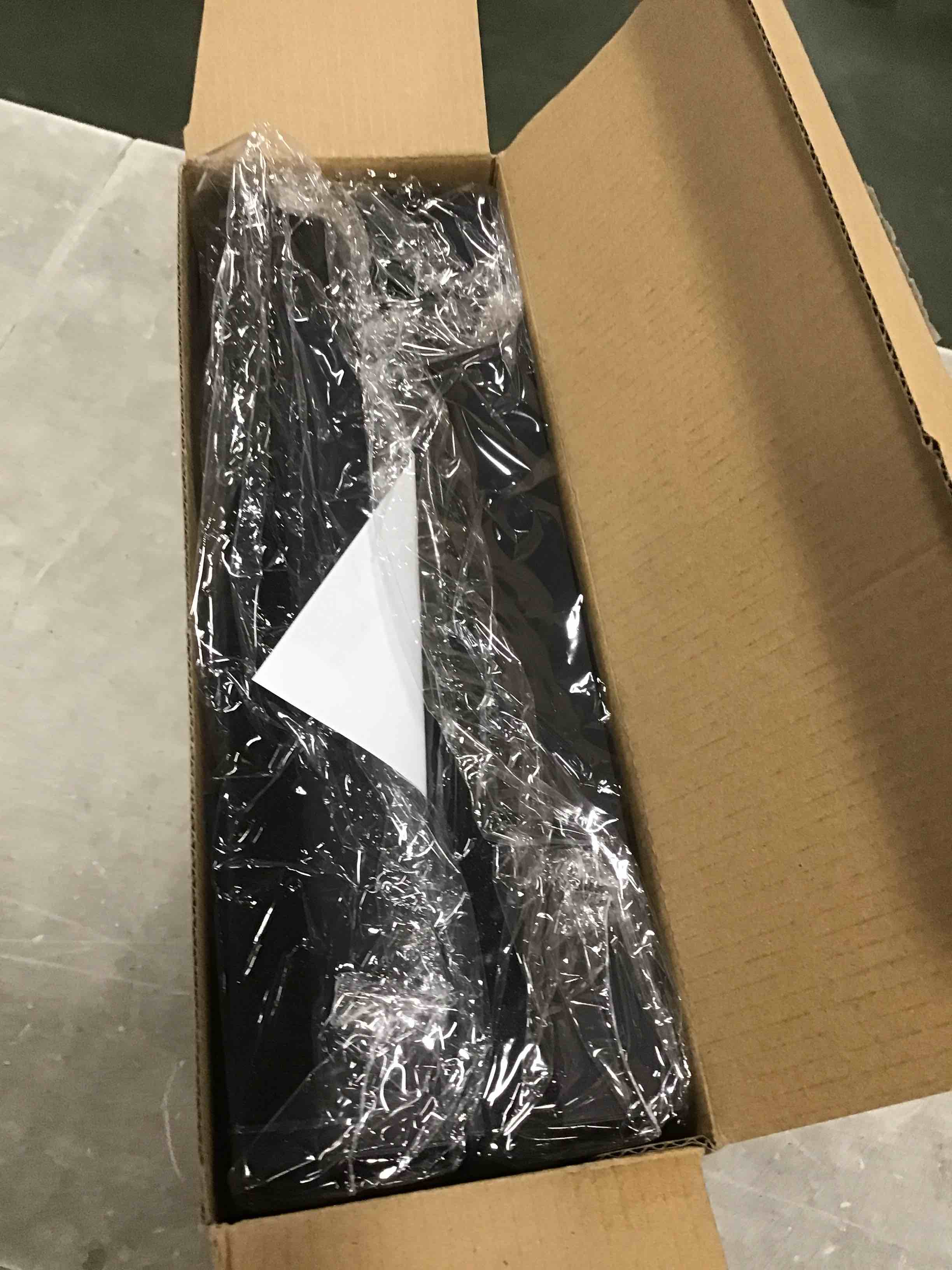 https://s3.amazonaws.com/lotting-images-prod/bidfta/YEL5736396_1710415016956.jpeg
