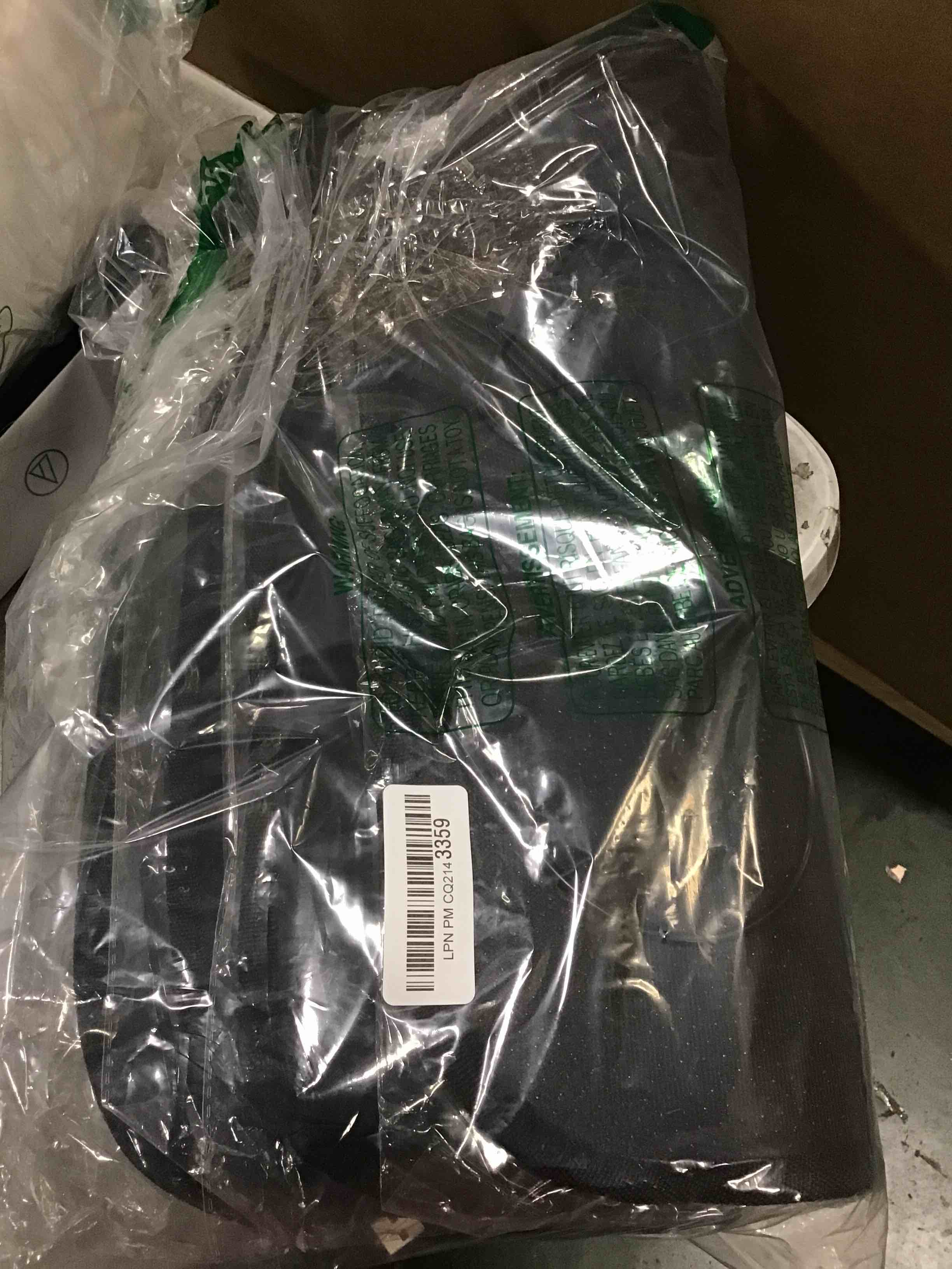 https://s3.amazonaws.com/lotting-images-prod/bidfta/YEL5736399_1710415278551.jpeg