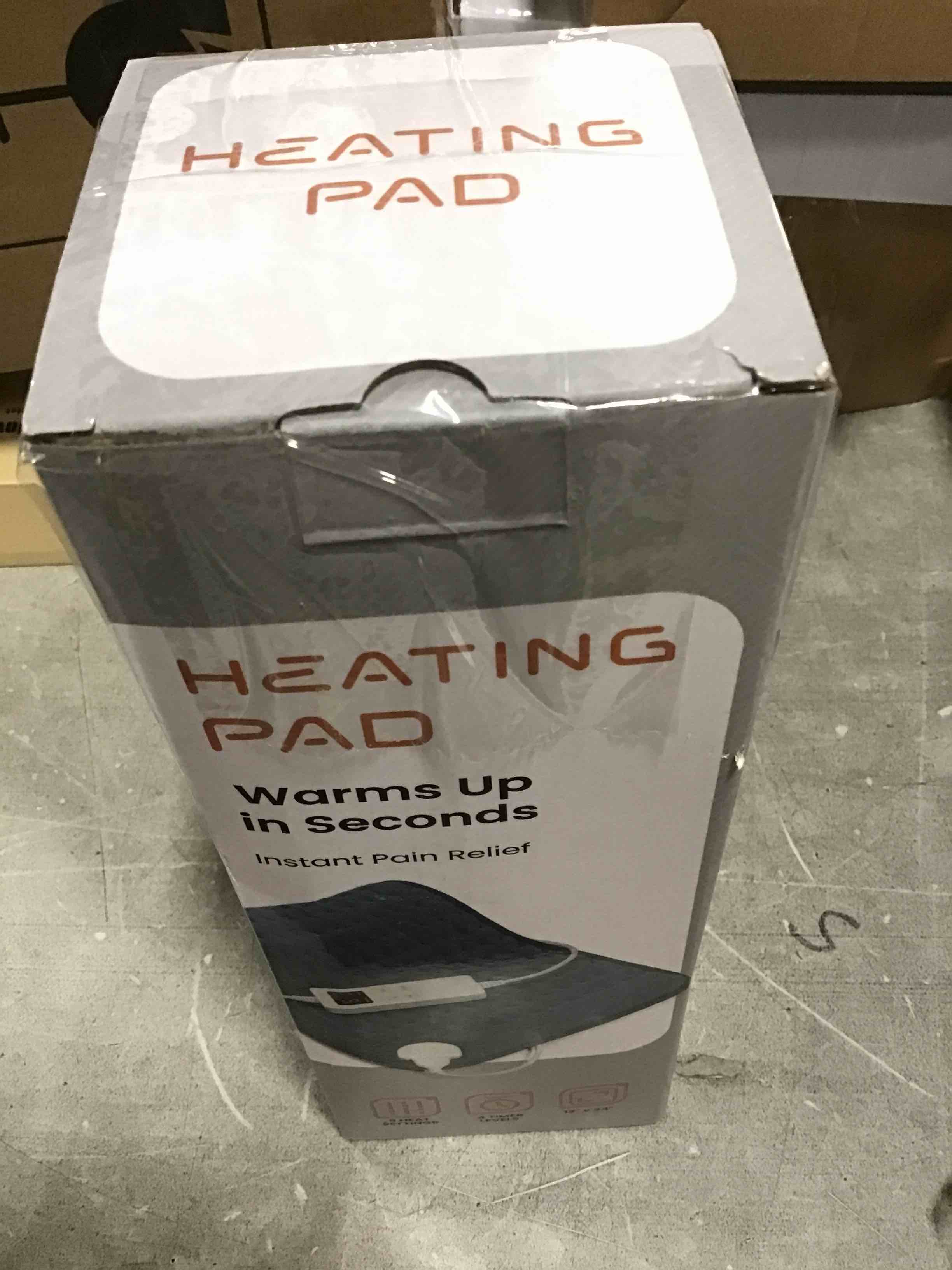 https://s3.amazonaws.com/lotting-images-prod/bidfta/YEL5736406_1710416049798.jpeg