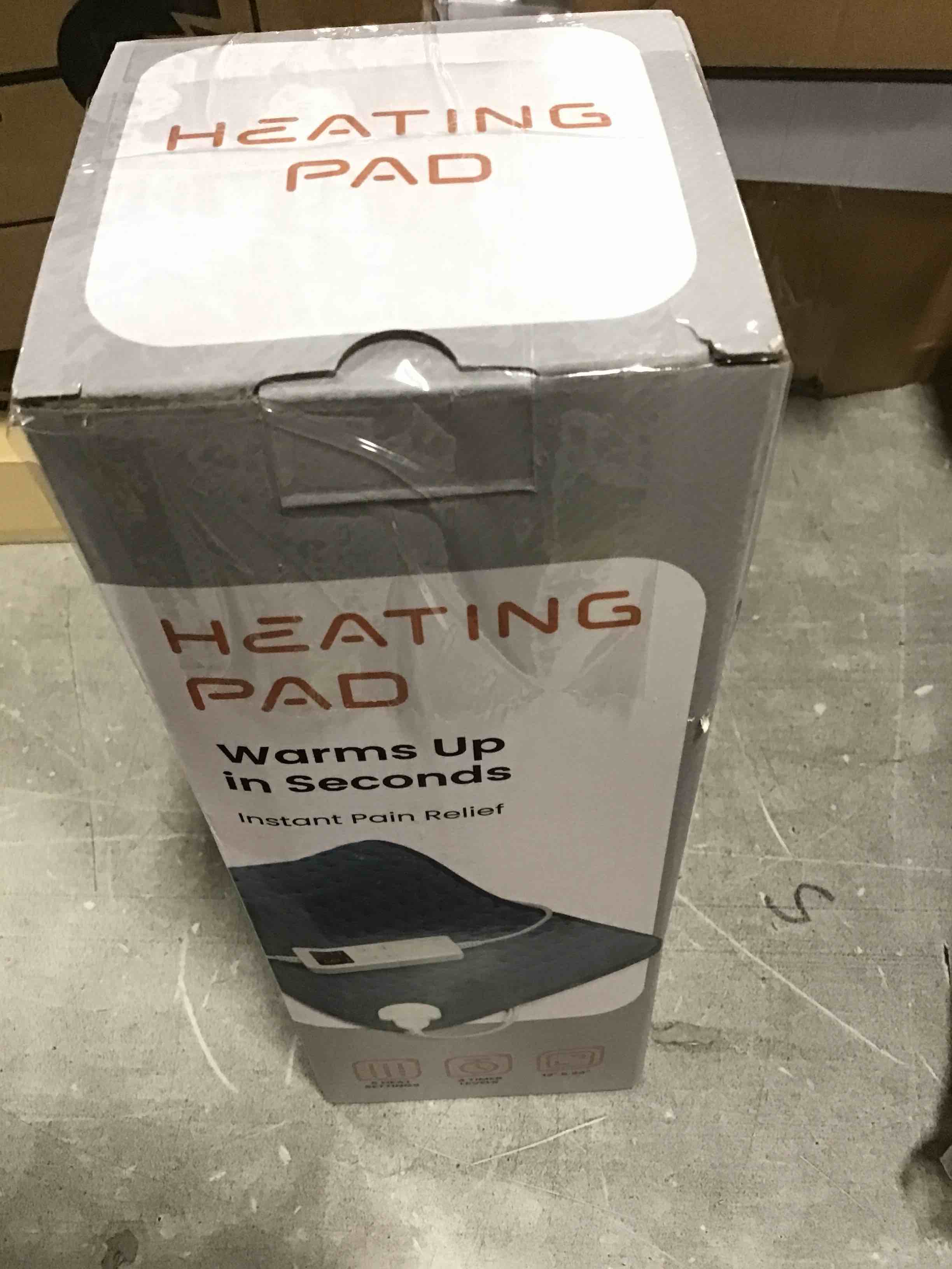 https://s3.amazonaws.com/lotting-images-prod/bidfta/YEL5736406_1710416051005.jpeg