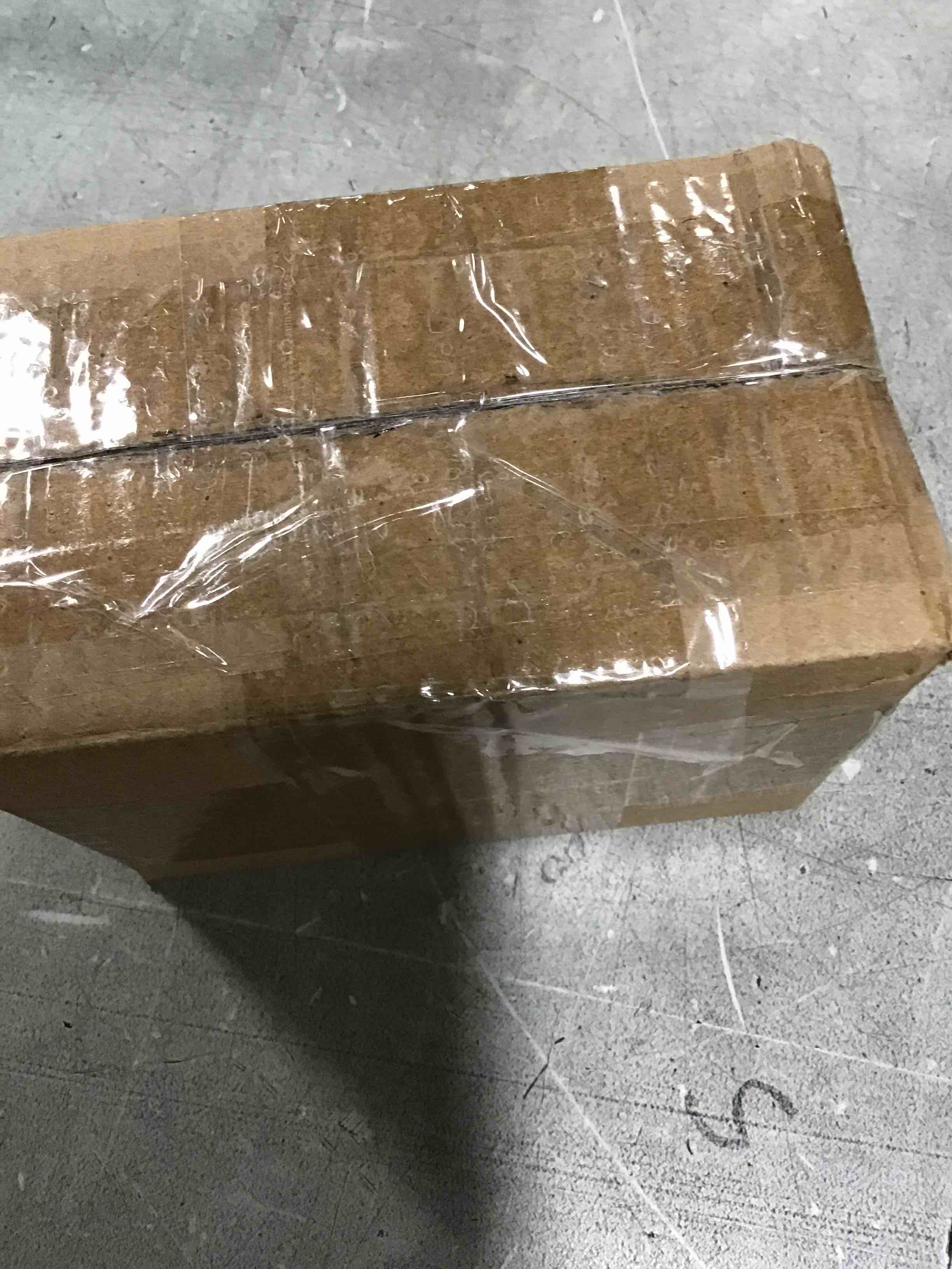 https://s3.amazonaws.com/lotting-images-prod/bidfta/YEL5736416_1710416728688.jpeg