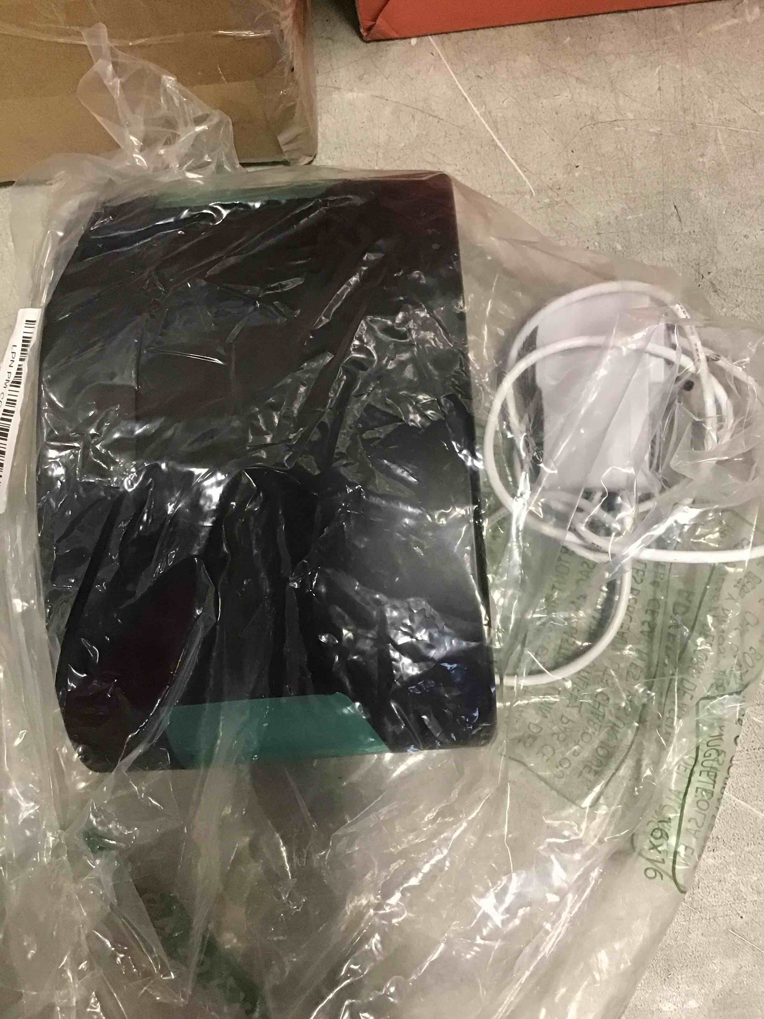 https://s3.amazonaws.com/lotting-images-prod/bidfta/YEL5736433_1710418118264.jpeg
