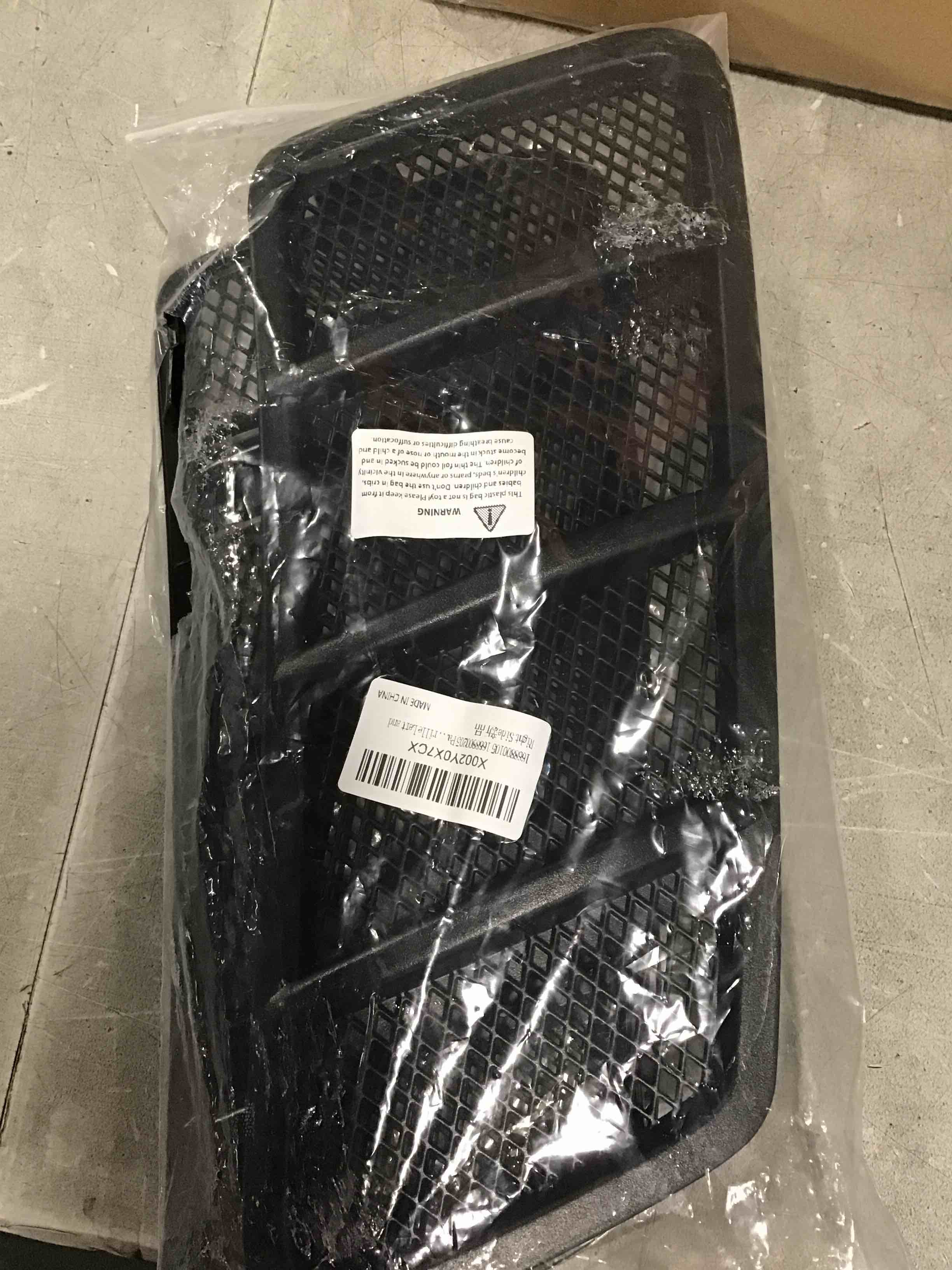 https://s3.amazonaws.com/lotting-images-prod/bidfta/YEL5736440_1710418858336.jpeg
