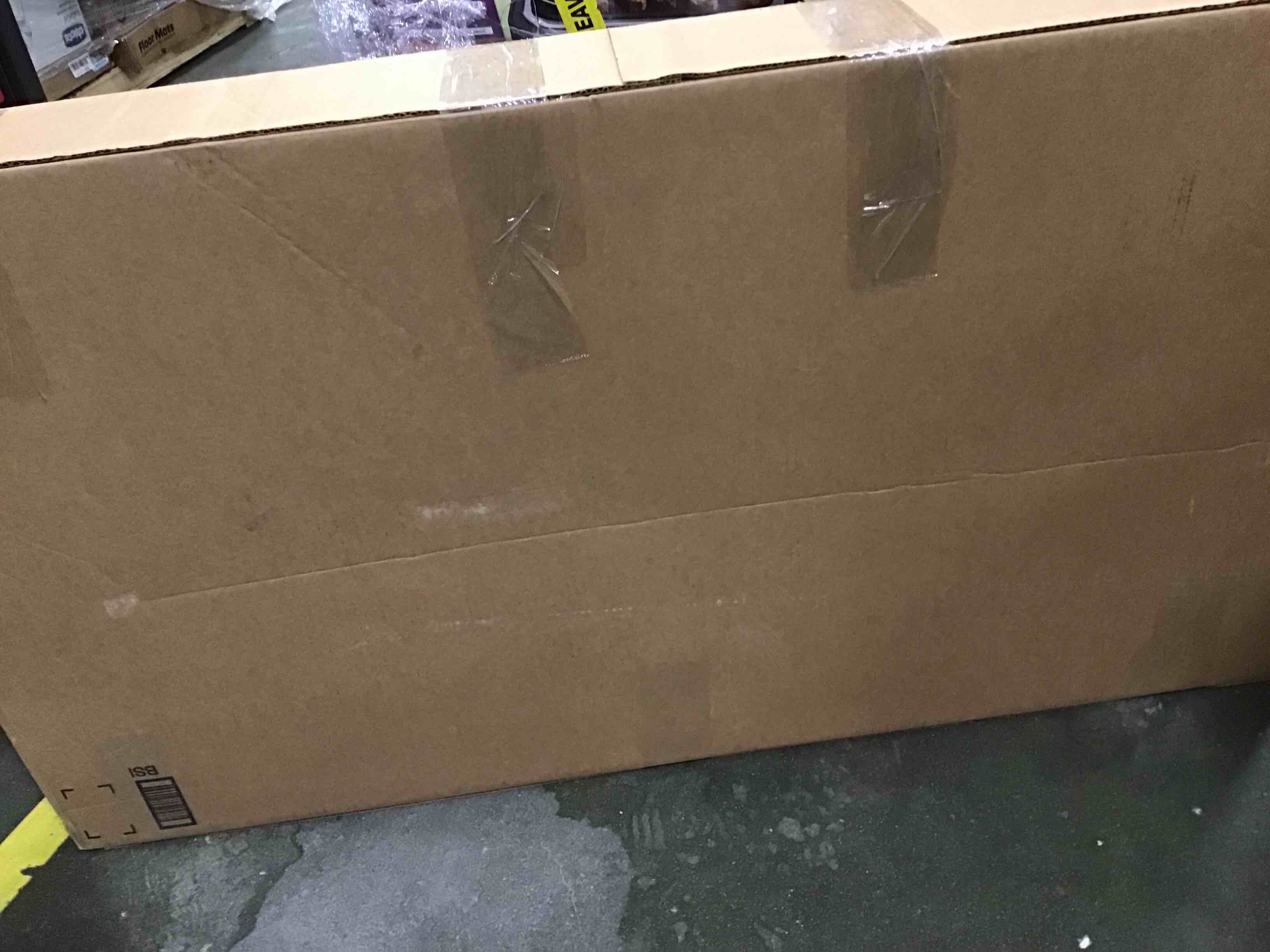 https://s3.amazonaws.com/lotting-images-prod/bidfta/YEL5737518_1712059934243.jpeg