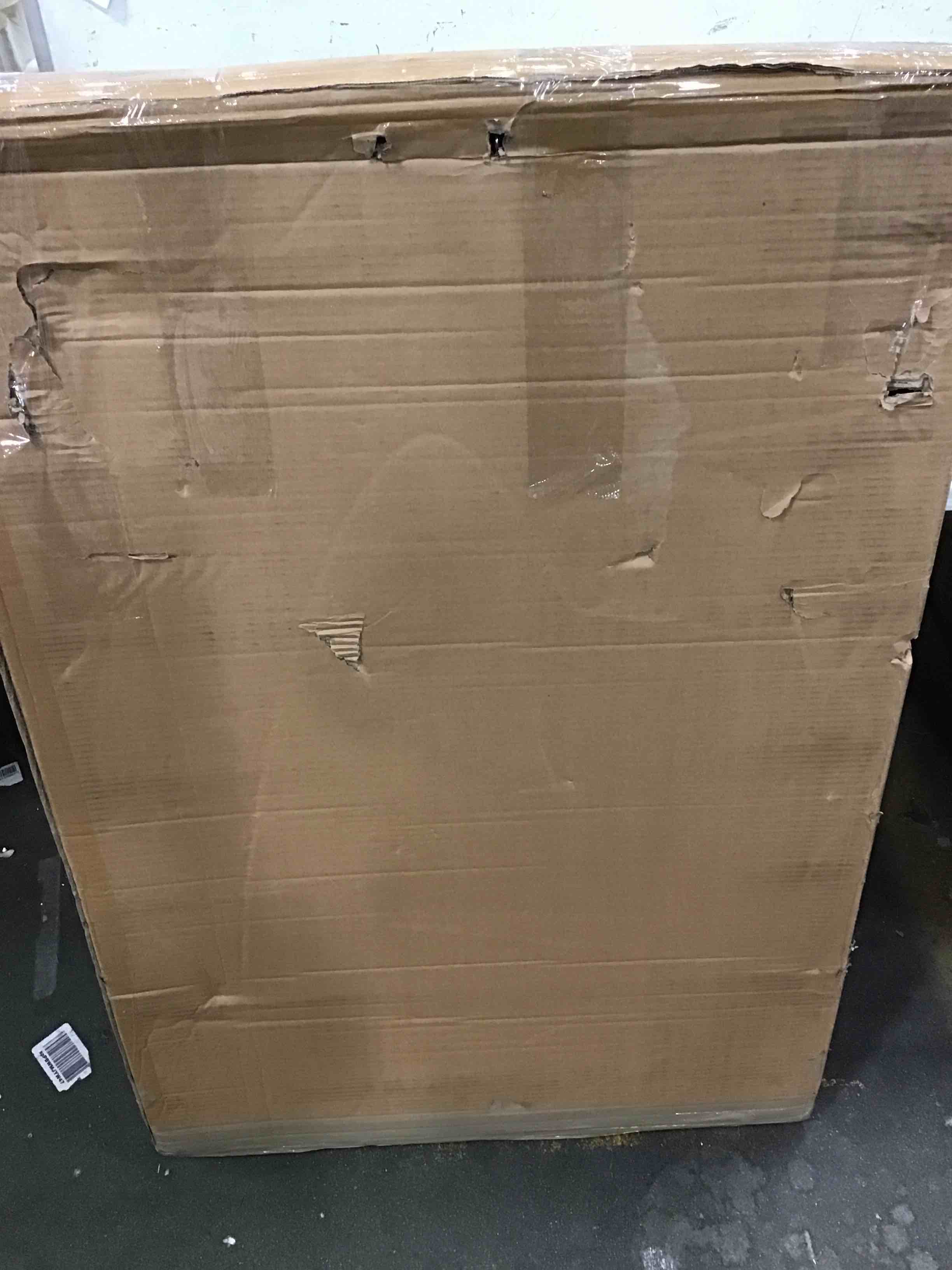 https://s3.amazonaws.com/lotting-images-prod/bidfta/YEL5737525_1712060660581.jpeg