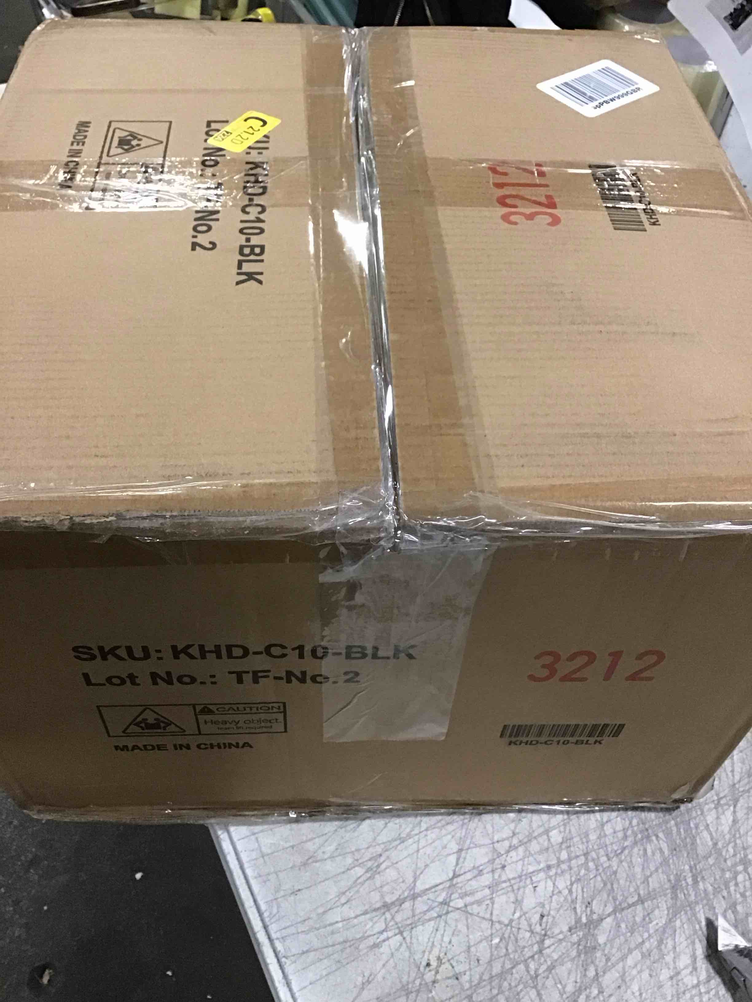 https://s3.amazonaws.com/lotting-images-prod/bidfta/YEL5737553_1712064752132.jpeg
