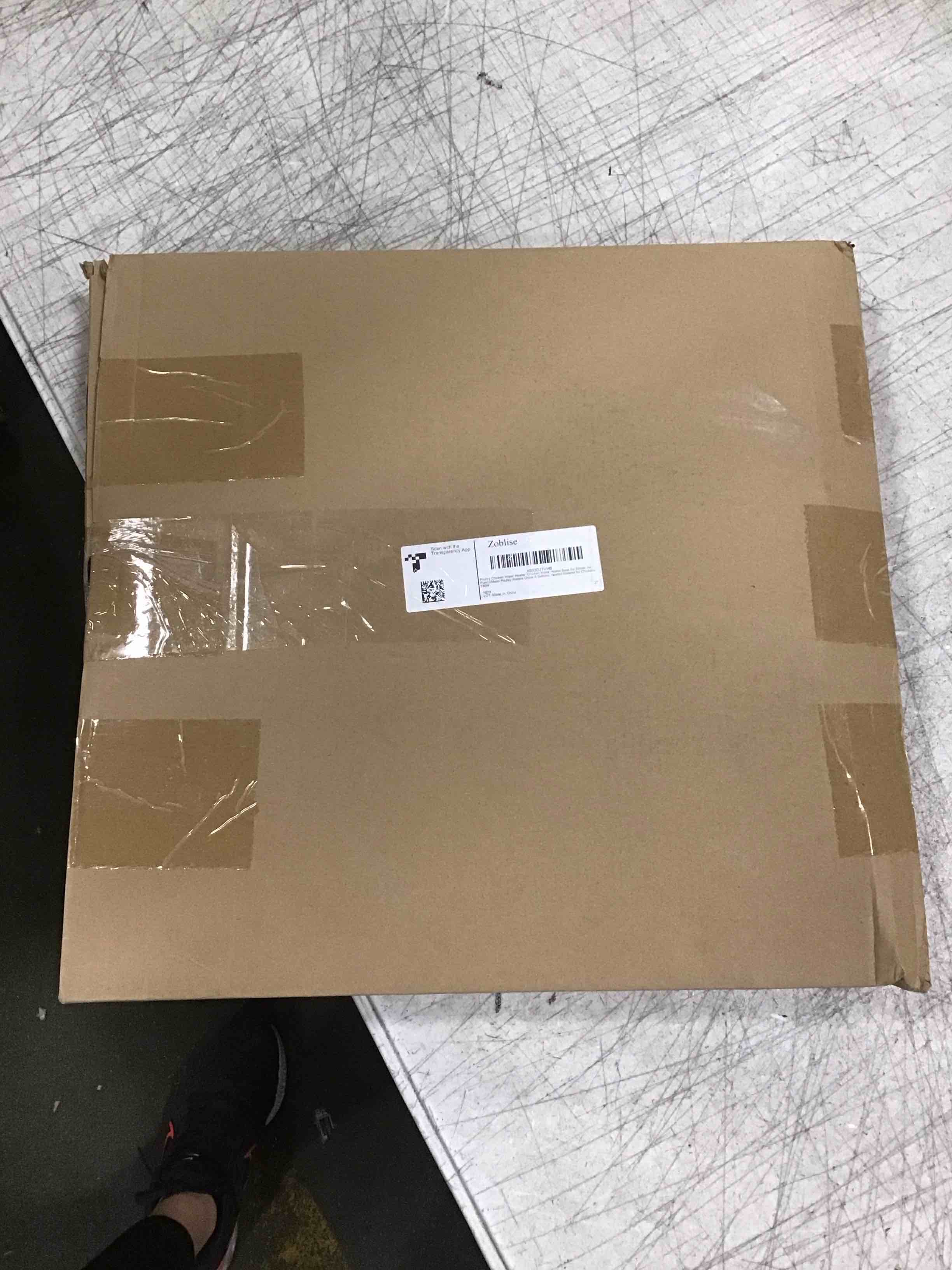 https://s3.amazonaws.com/lotting-images-prod/bidfta/YEL5737624_1712079271421.jpeg