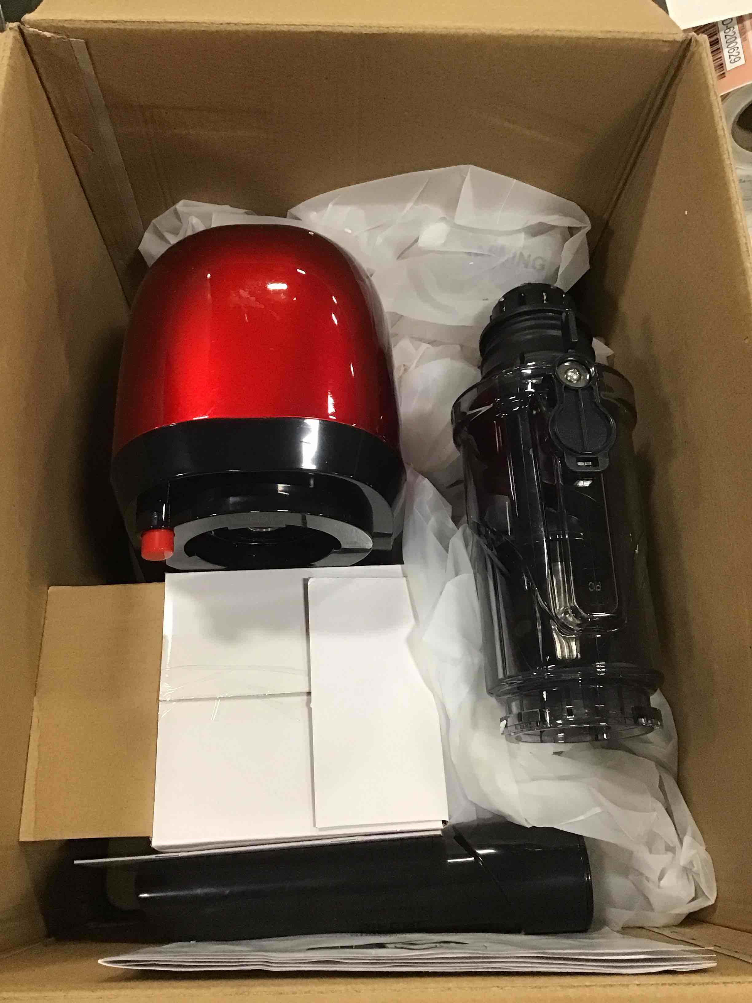 https://s3.amazonaws.com/lotting-images-prod/bidfta/YEL5737632_1712080277698.jpeg