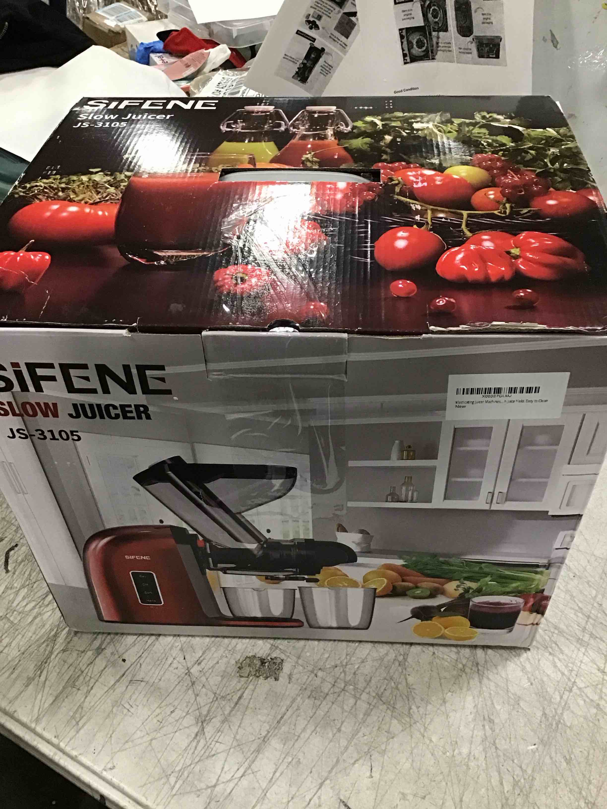 https://s3.amazonaws.com/lotting-images-prod/bidfta/YEL5737632_1712080313397.jpeg