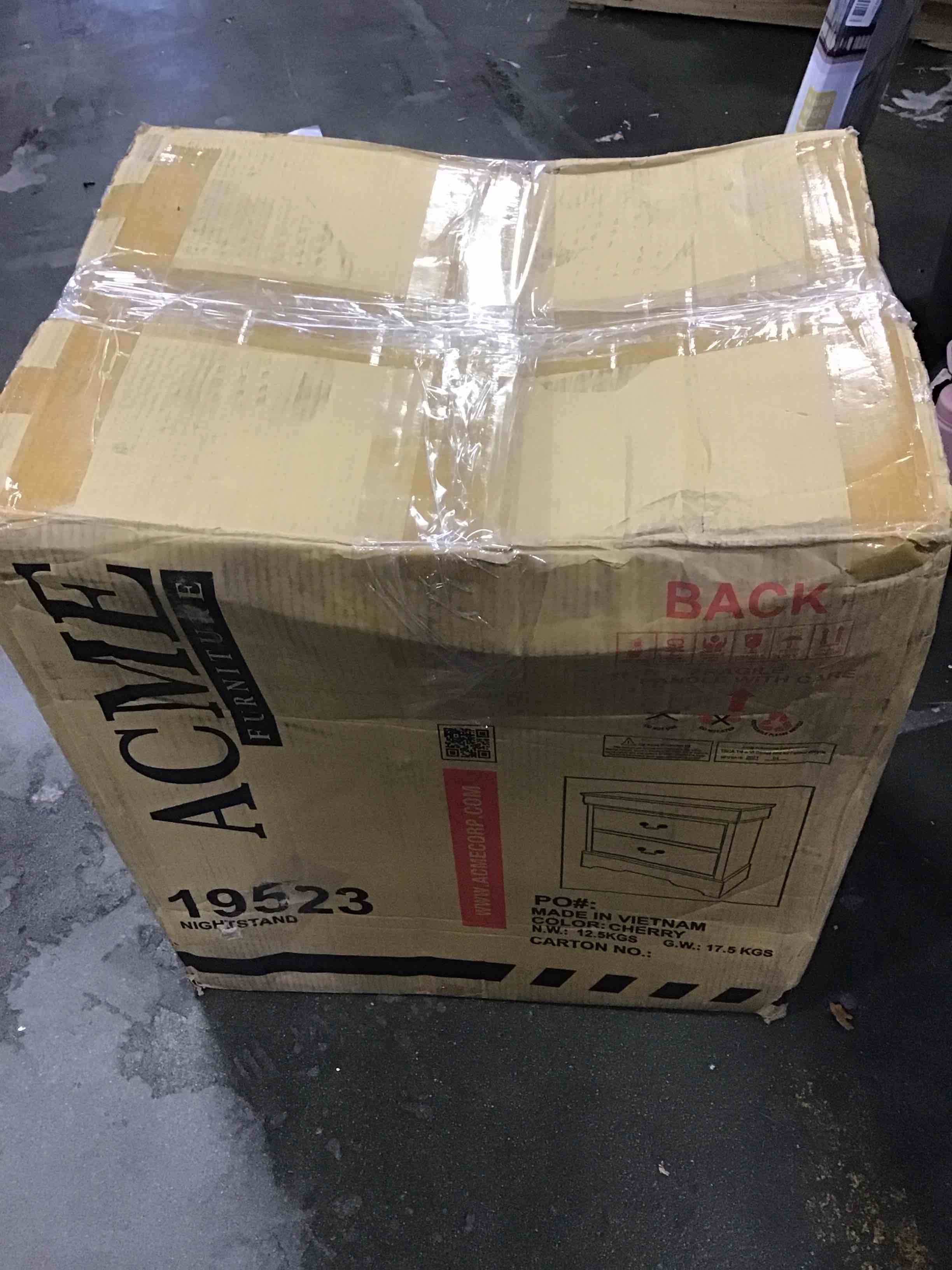 https://s3.amazonaws.com/lotting-images-prod/bidfta/YEL5737682_1712088846462.jpeg