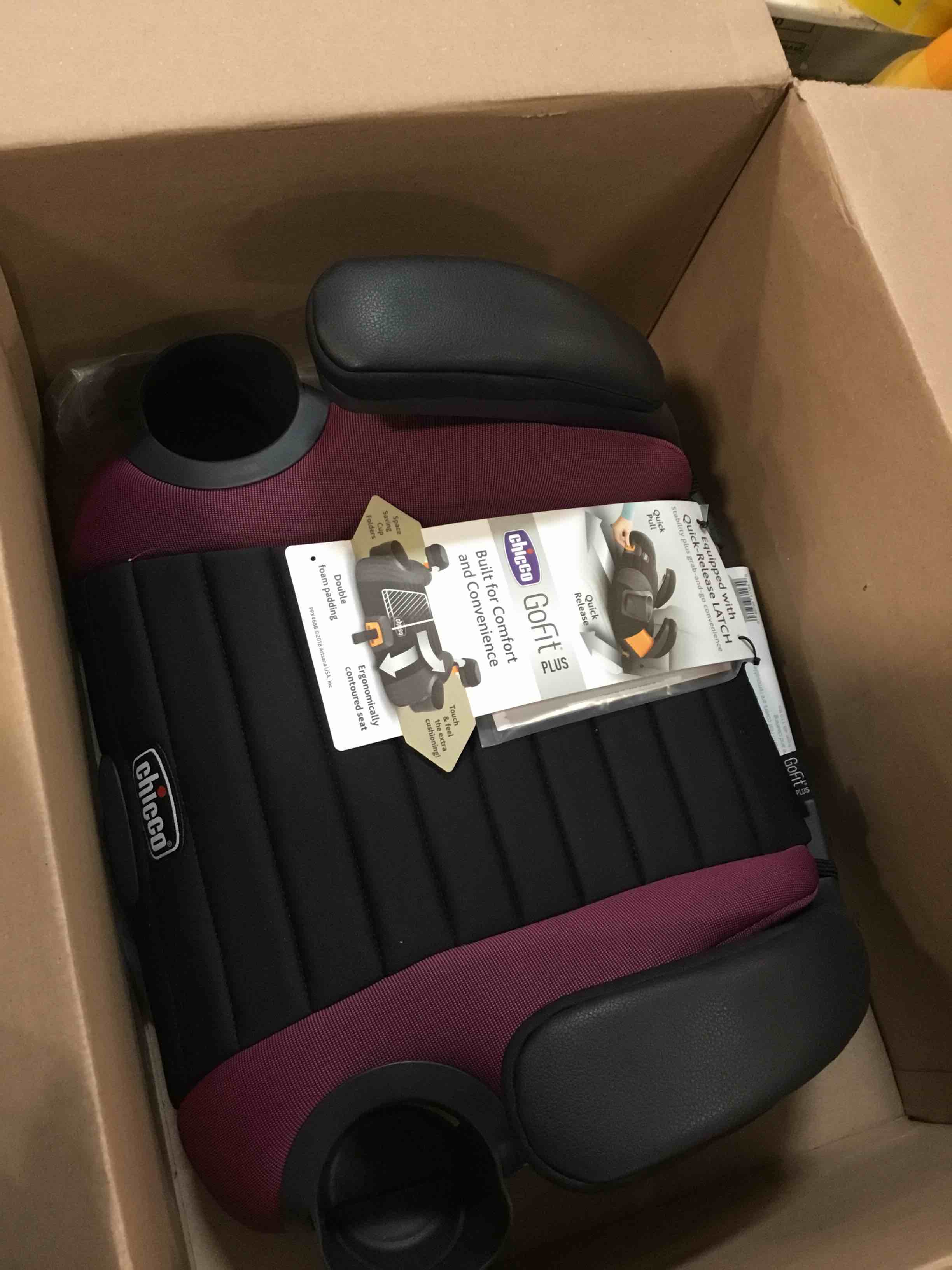 https://s3.amazonaws.com/lotting-images-prod/bidfta/YEL5737687_1712146951109.jpeg