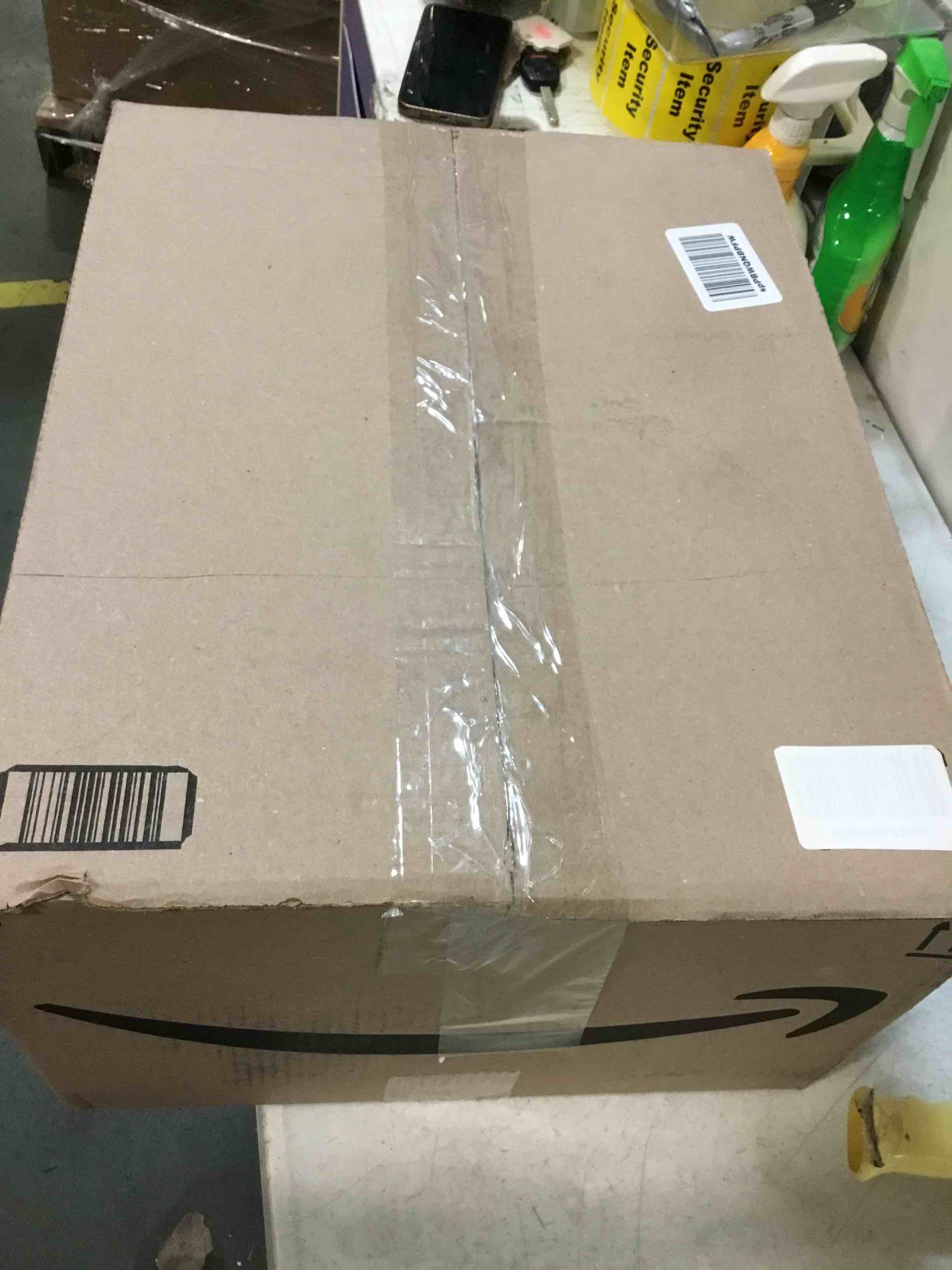 https://s3.amazonaws.com/lotting-images-prod/bidfta/YEL5737687_1712147001313.jpeg