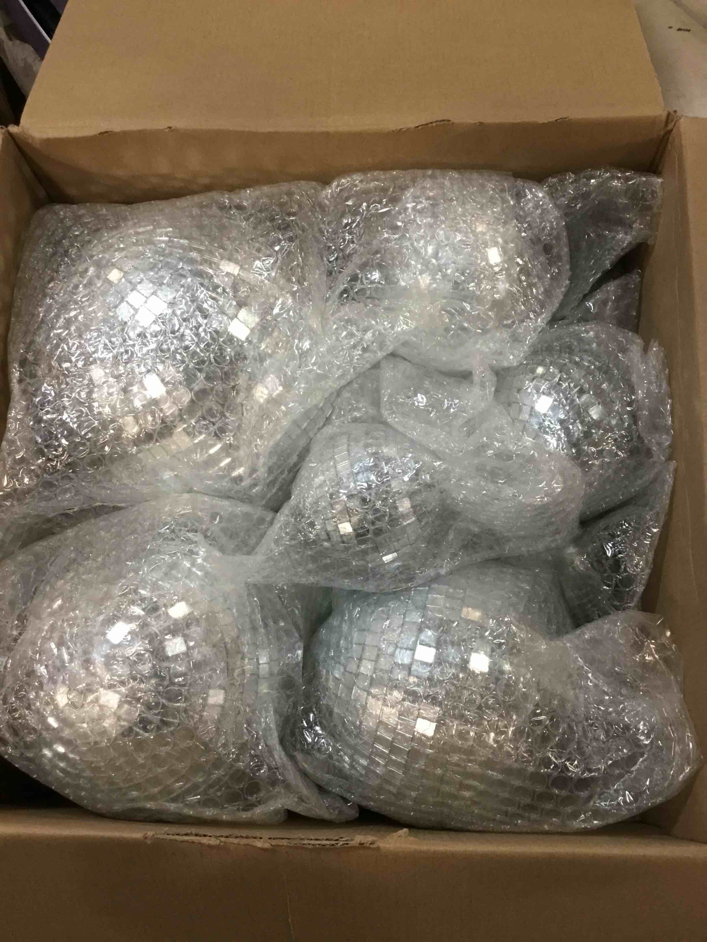 https://s3.amazonaws.com/lotting-images-prod/bidfta/YEL5737753_1712156008645.jpeg