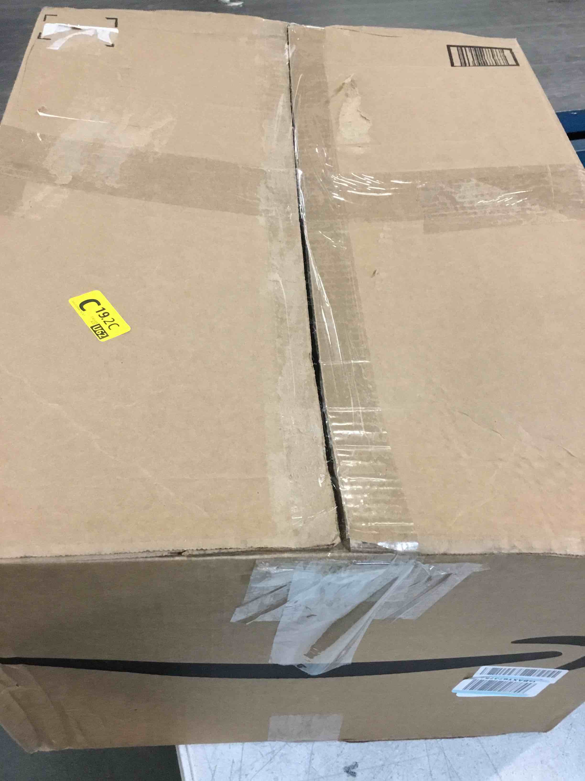 https://s3.amazonaws.com/lotting-images-prod/bidfta/YEL5737911_1712233992954.jpeg