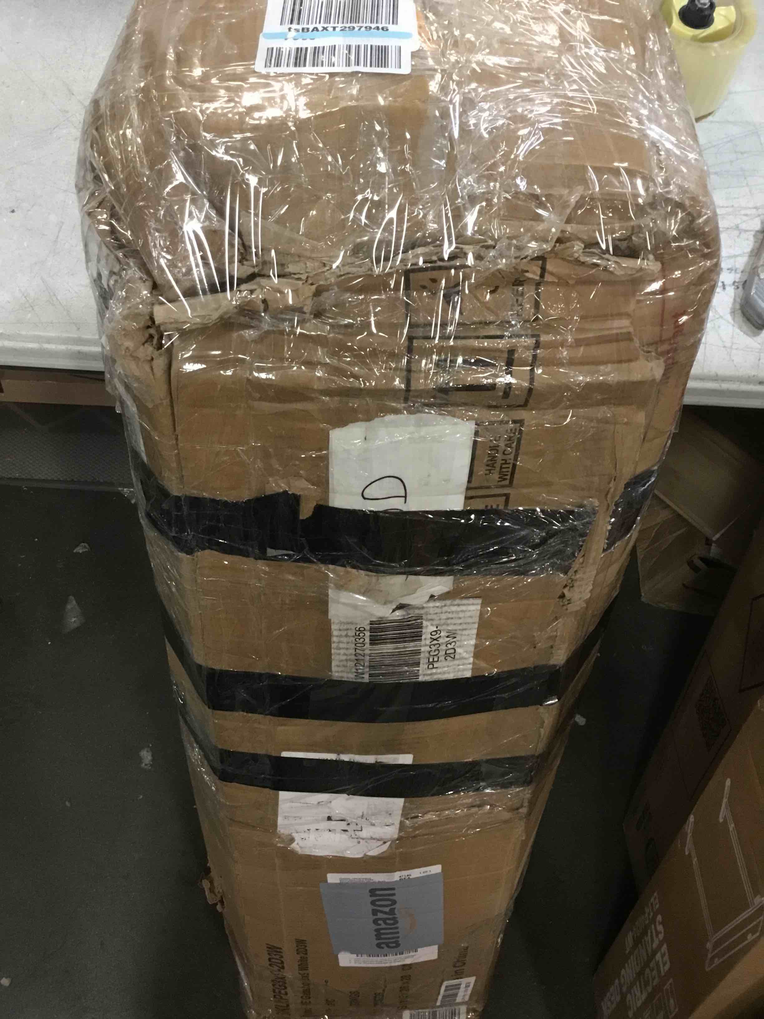 https://s3.amazonaws.com/lotting-images-prod/bidfta/YEL5737933_1712236723842.jpeg