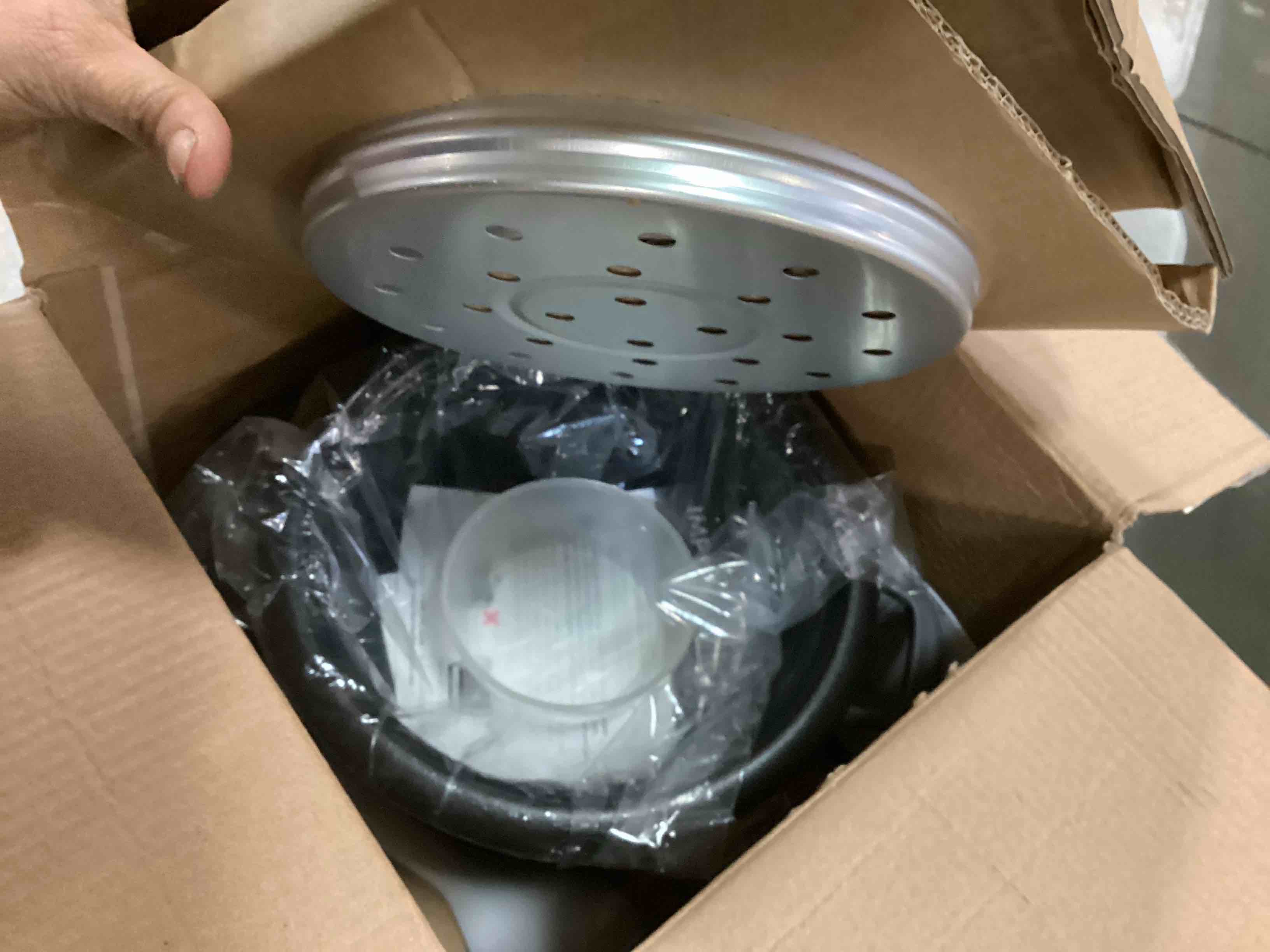 https://s3.amazonaws.com/lotting-images-prod/bidfta/YEL5738330_1709826203899.jpeg
