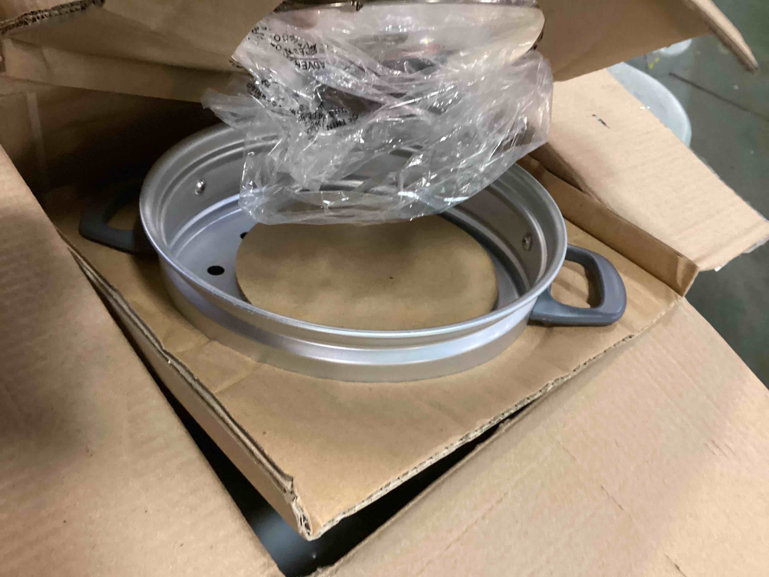 https://s3.amazonaws.com/lotting-images-prod/bidfta/YEL5738330_1709826207143.jpeg