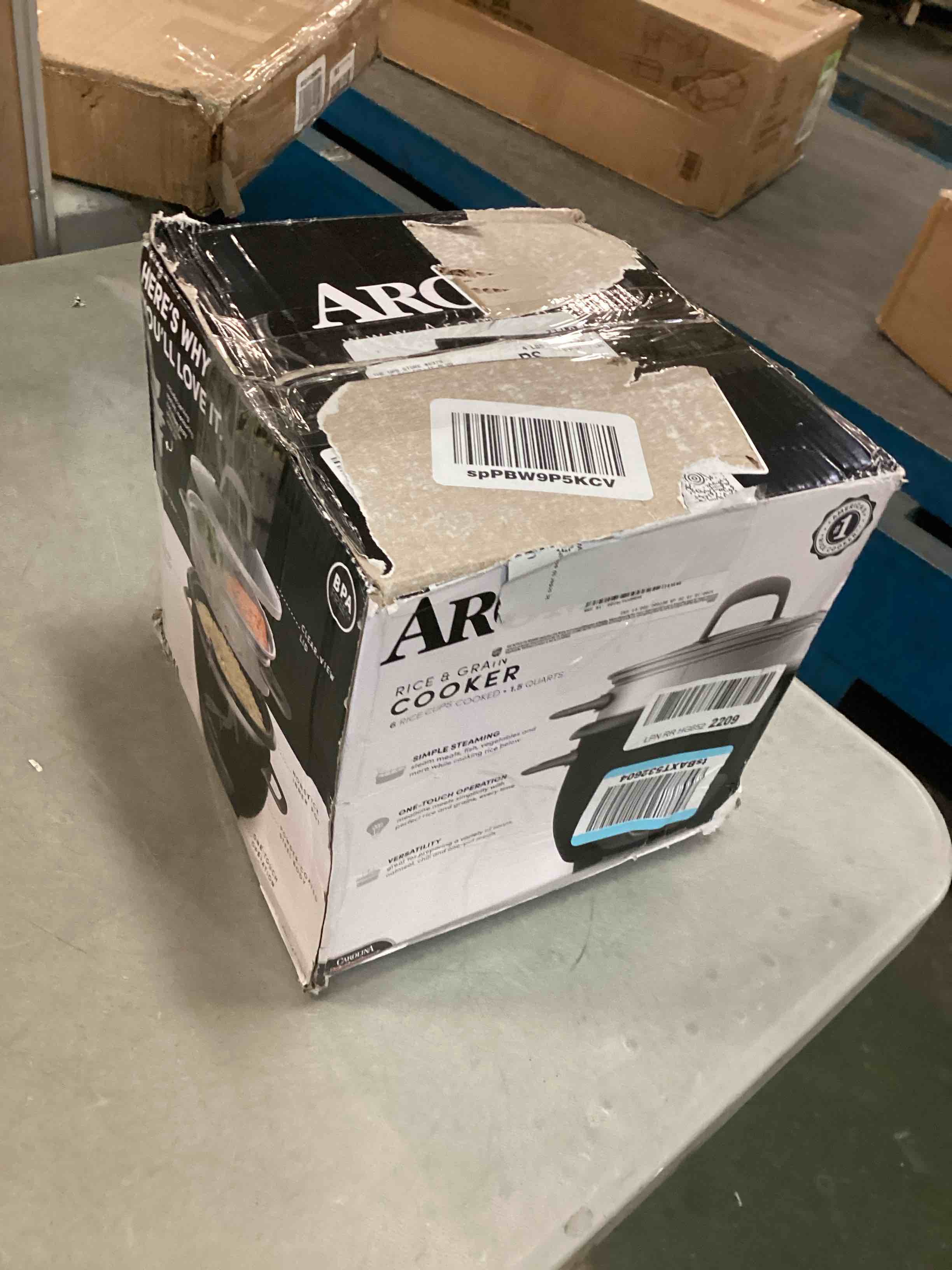 https://s3.amazonaws.com/lotting-images-prod/bidfta/YEL5738330_1709826216856.jpeg
