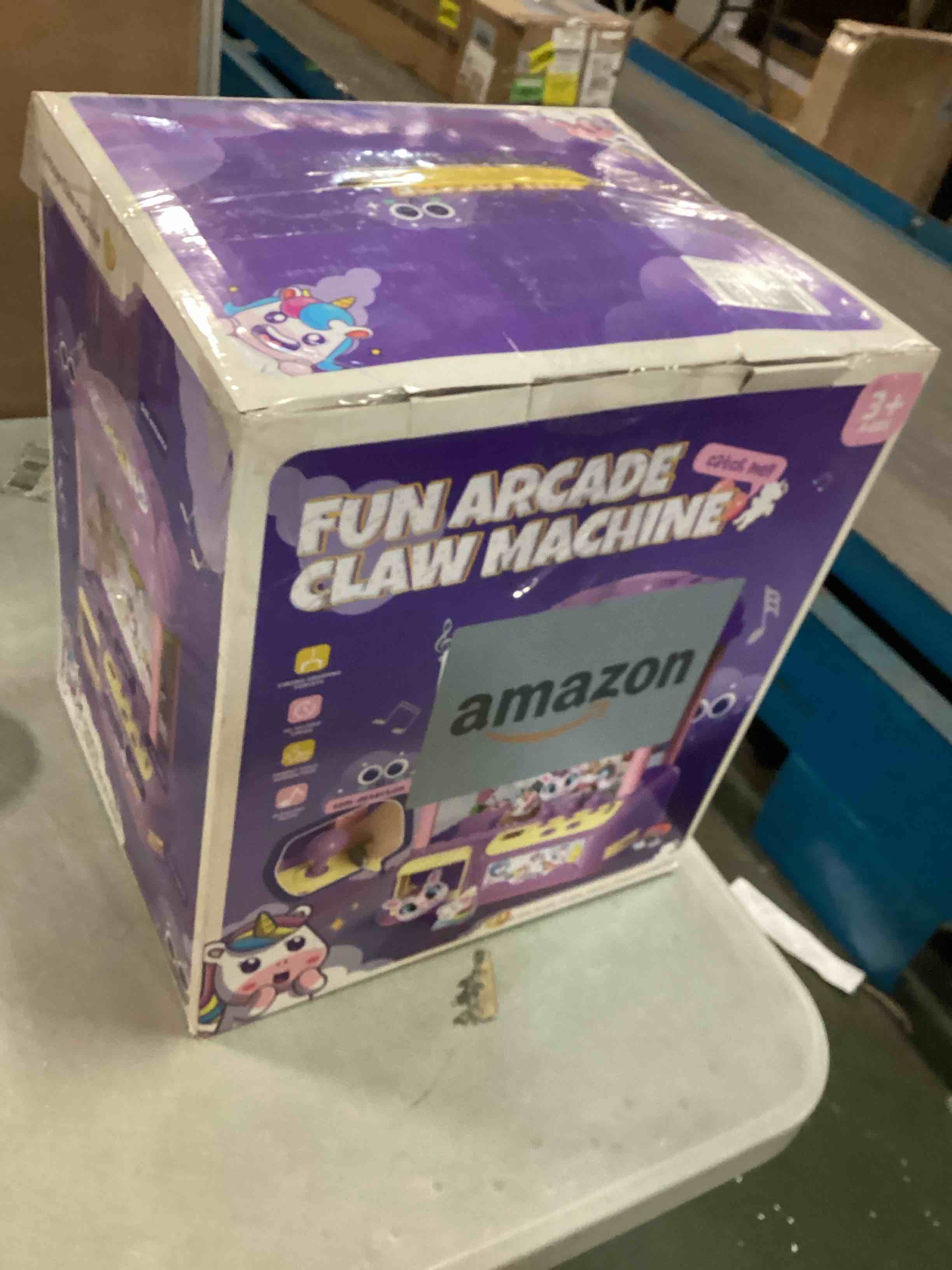 https://s3.amazonaws.com/lotting-images-prod/bidfta/YEL5738388_1709830565256.jpeg