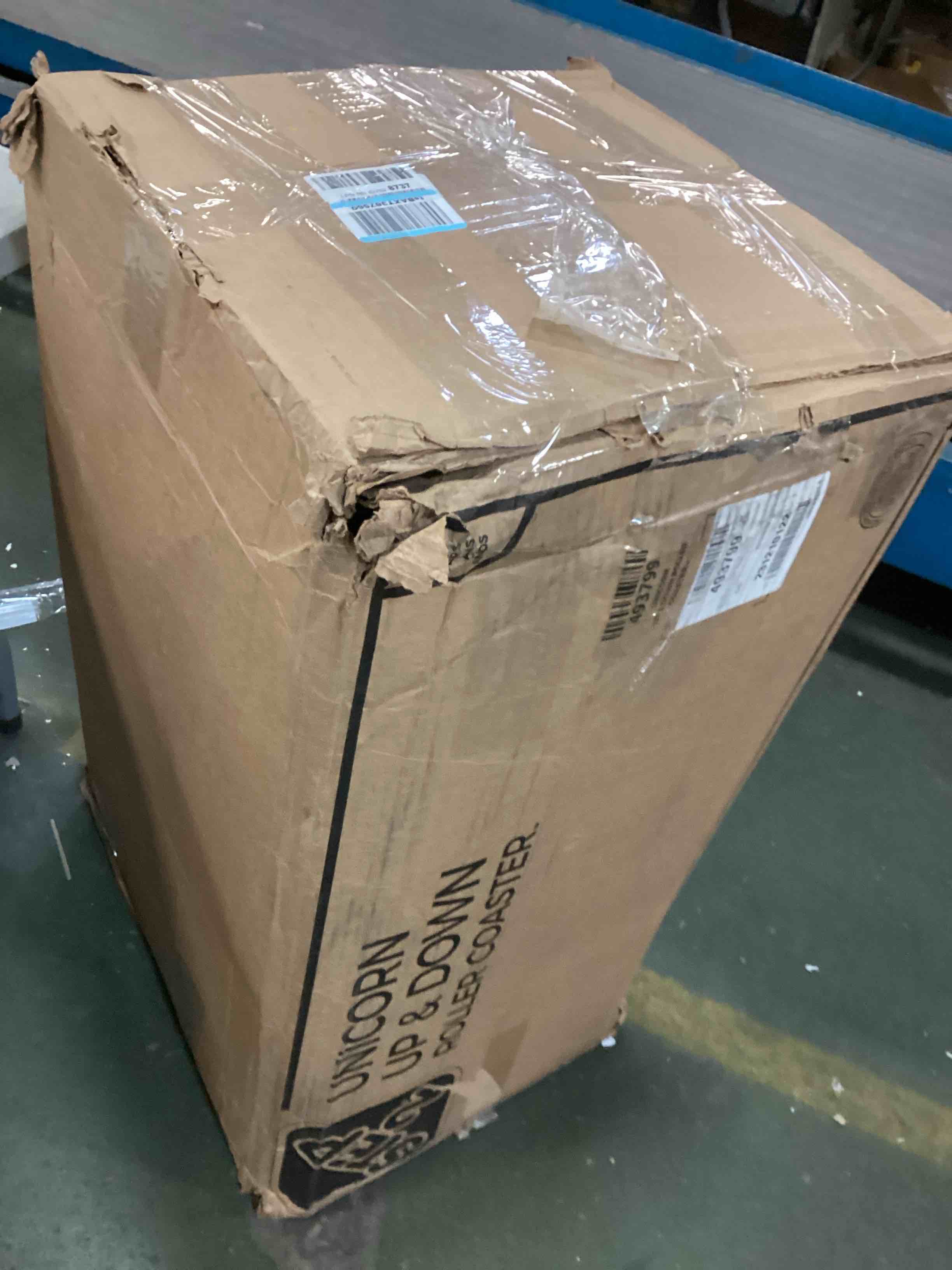 https://s3.amazonaws.com/lotting-images-prod/bidfta/YEL5738496_1709843491672.jpeg