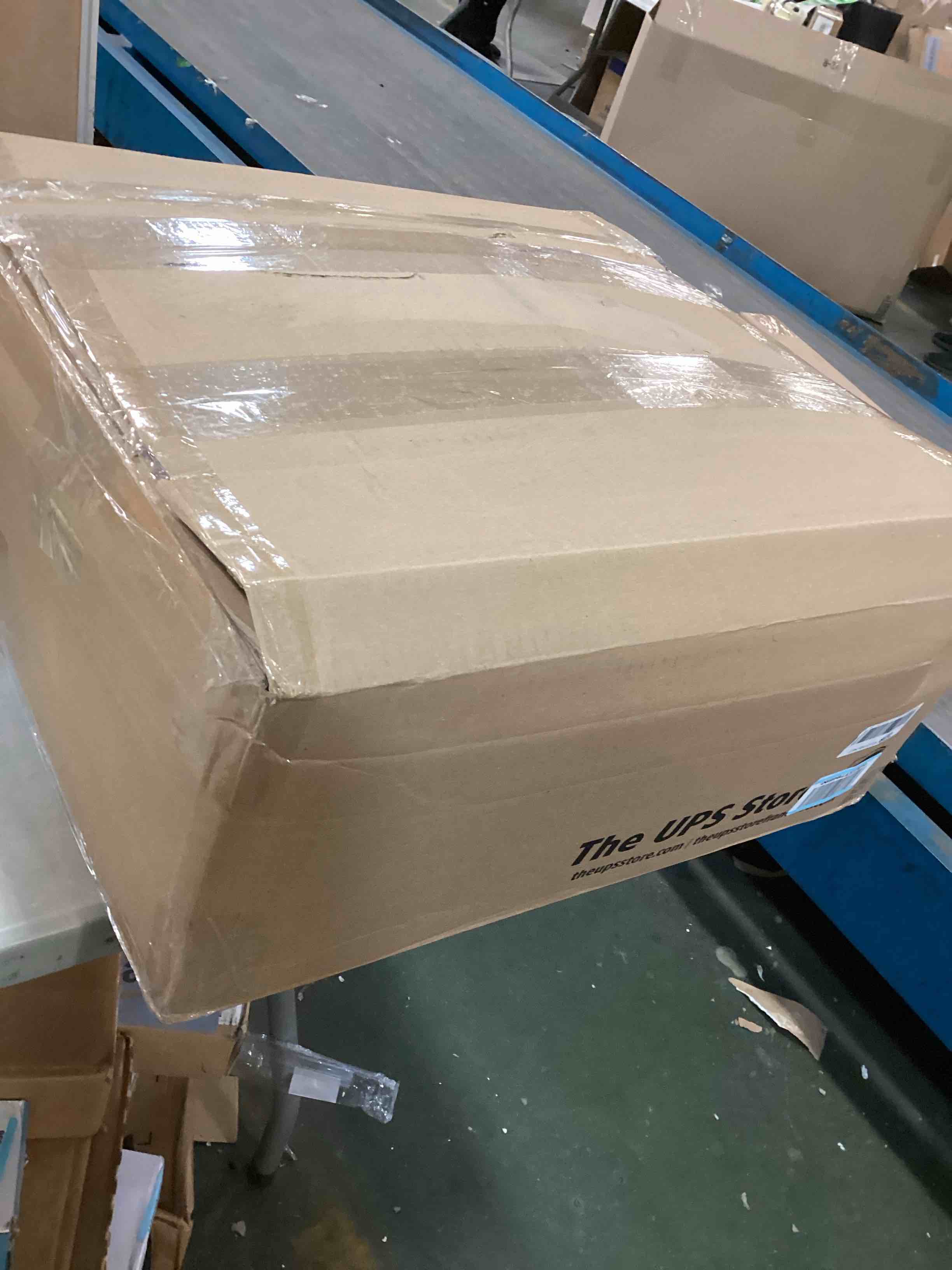 https://s3.amazonaws.com/lotting-images-prod/bidfta/YEL5738507_1709845598434.jpeg