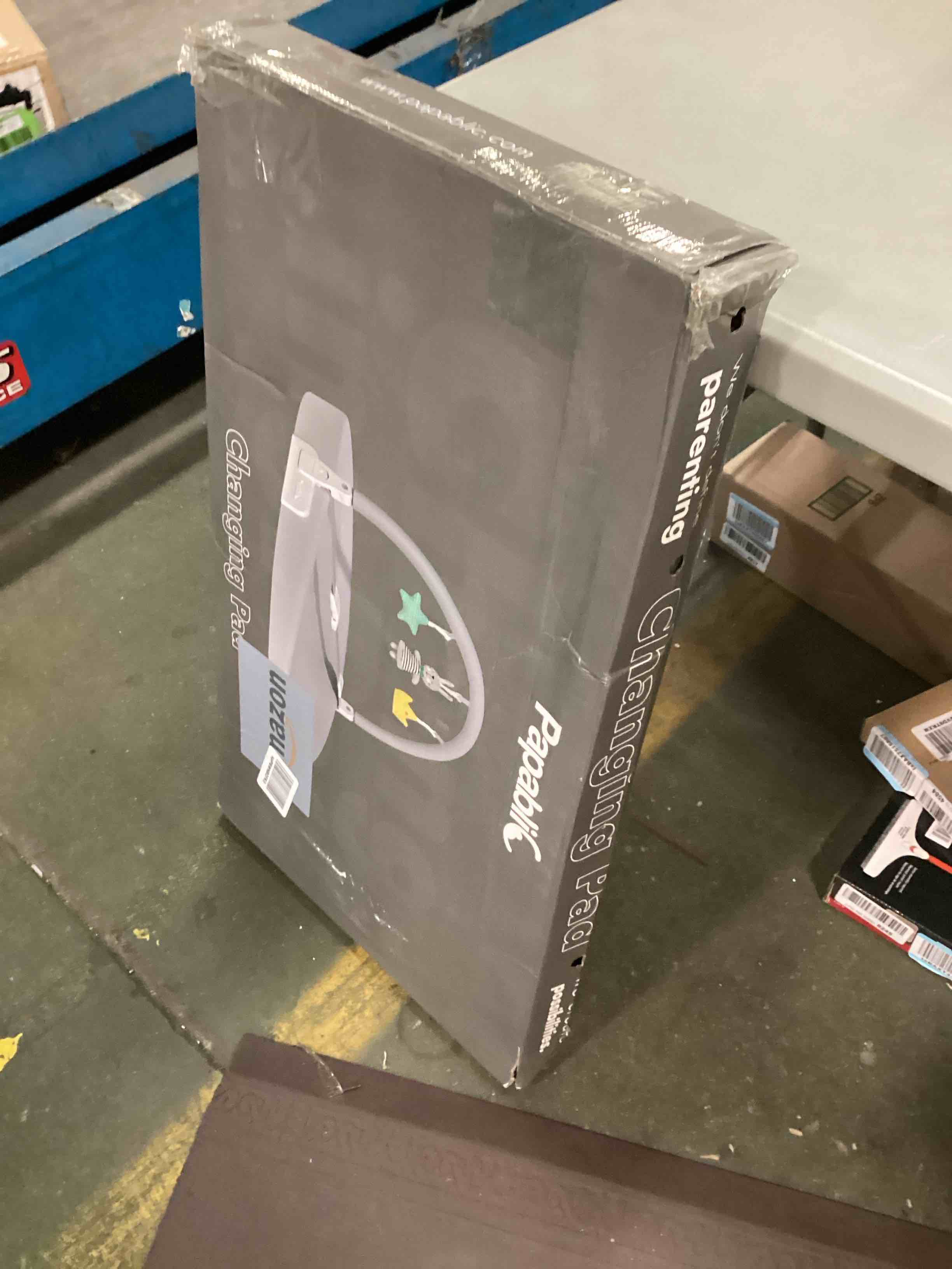 https://s3.amazonaws.com/lotting-images-prod/bidfta/YEL5738581_1709905184455.jpeg