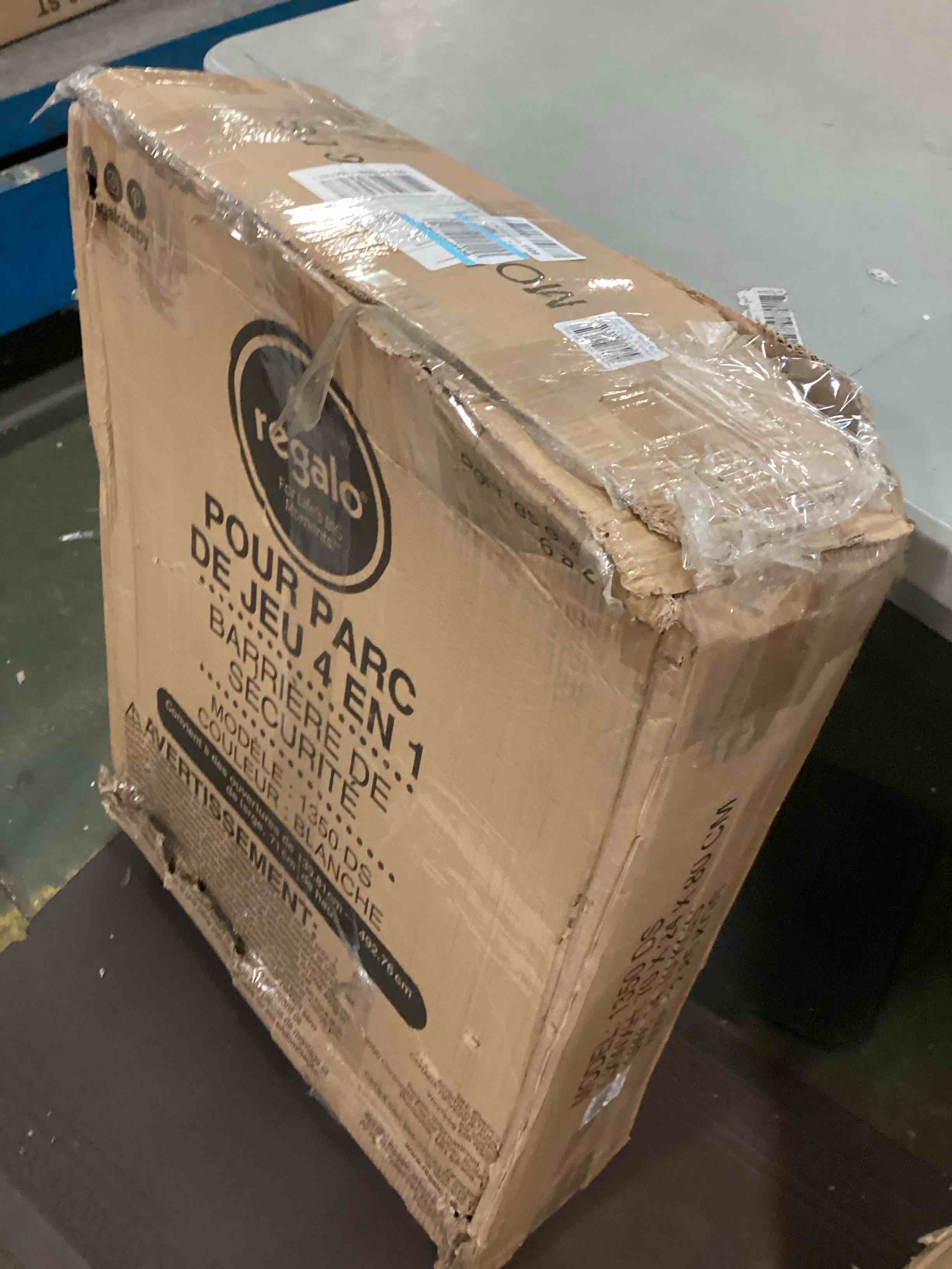 https://s3.amazonaws.com/lotting-images-prod/bidfta/YEL5738791_1709927285738.jpeg