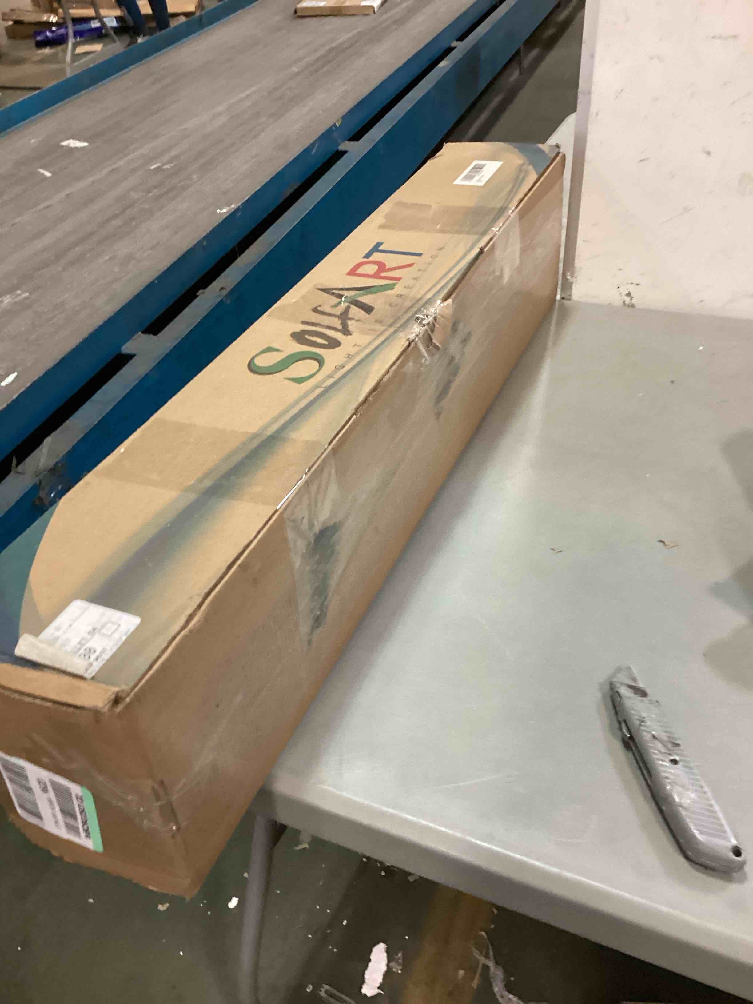 https://s3.amazonaws.com/lotting-images-prod/bidfta/YEL5738820_1709931052436.jpeg