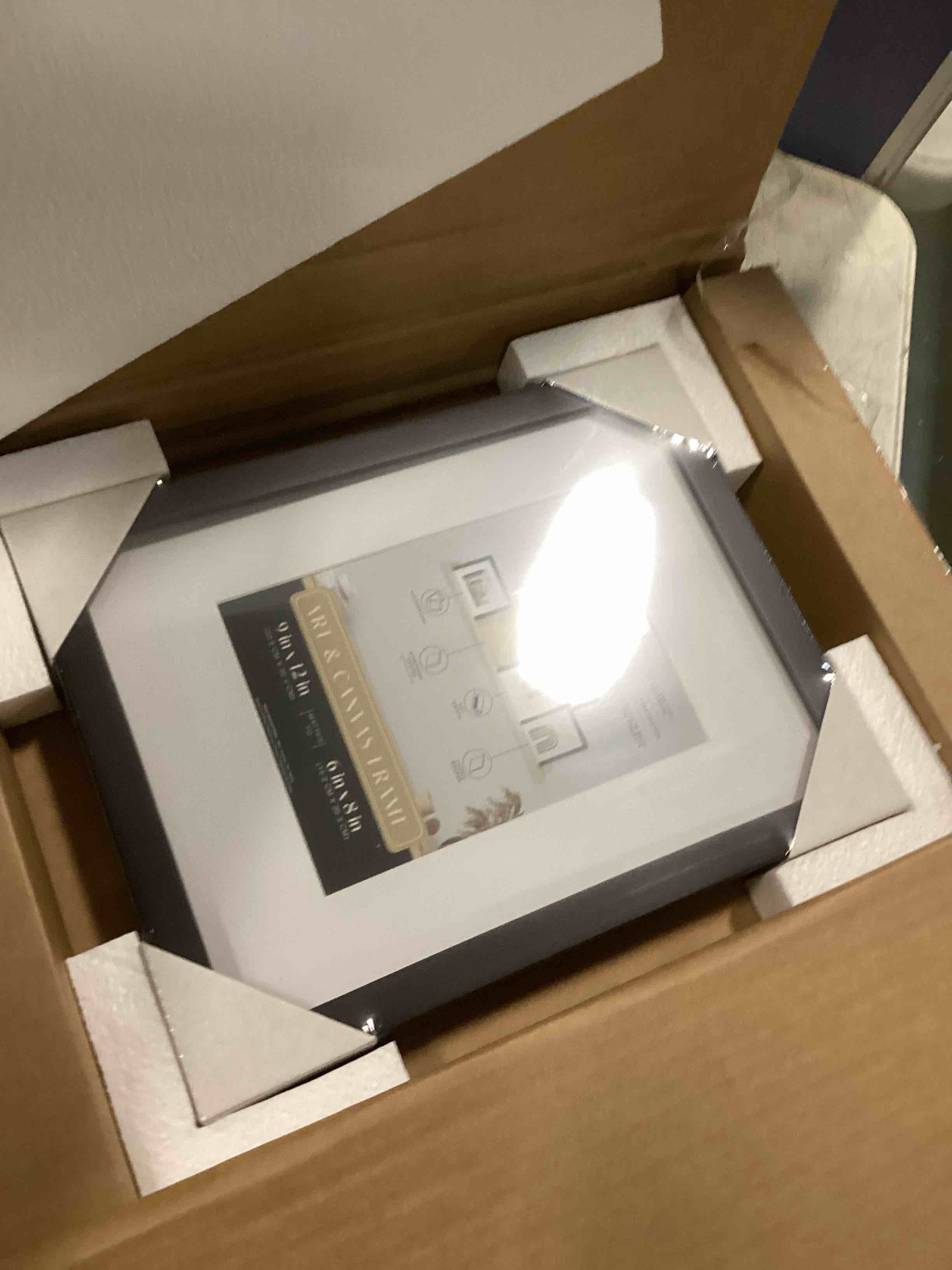 https://s3.amazonaws.com/lotting-images-prod/bidfta/YEL5738843_1710155383604.jpeg