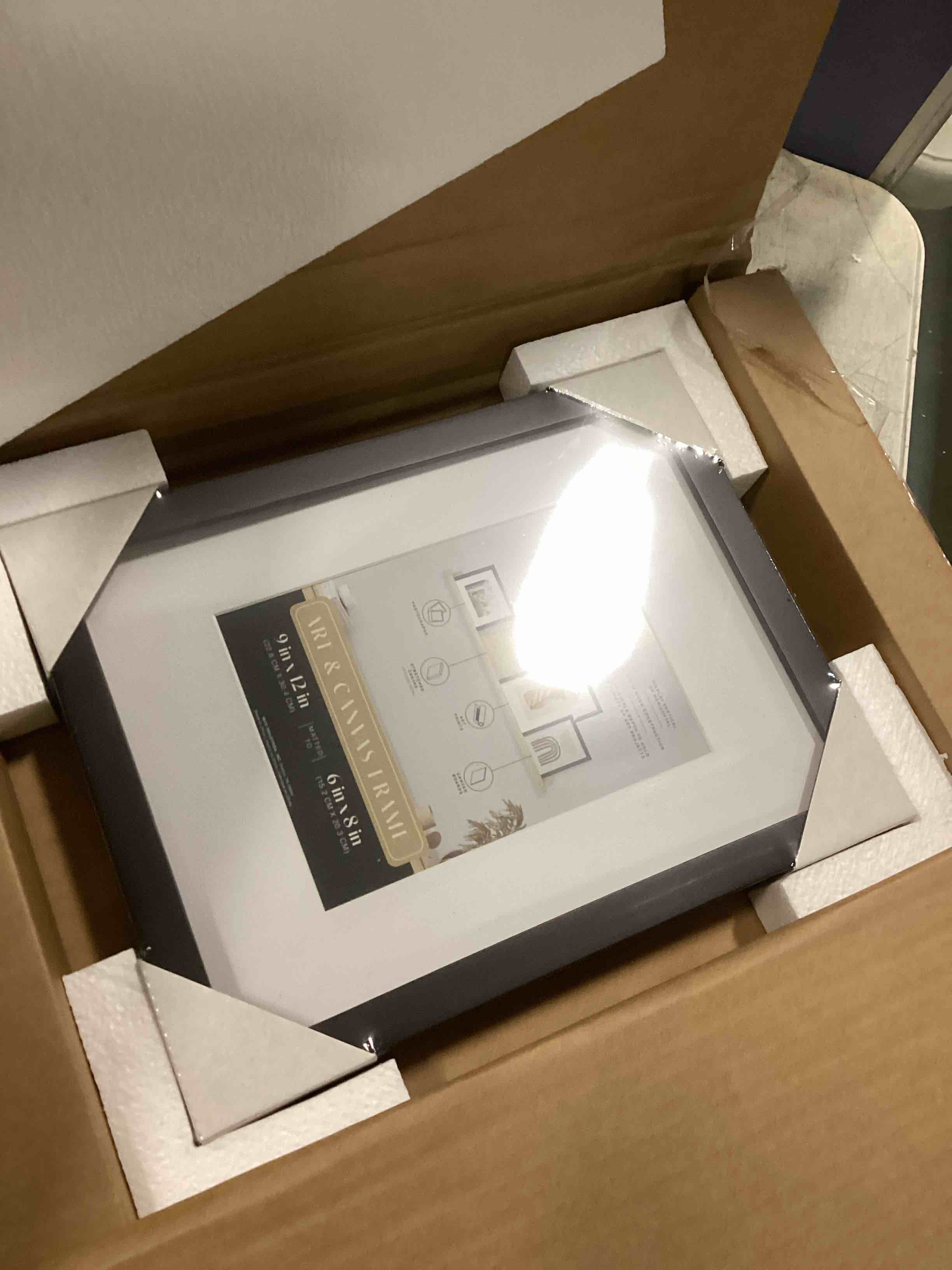 https://s3.amazonaws.com/lotting-images-prod/bidfta/YEL5738843_1710155384438.jpeg