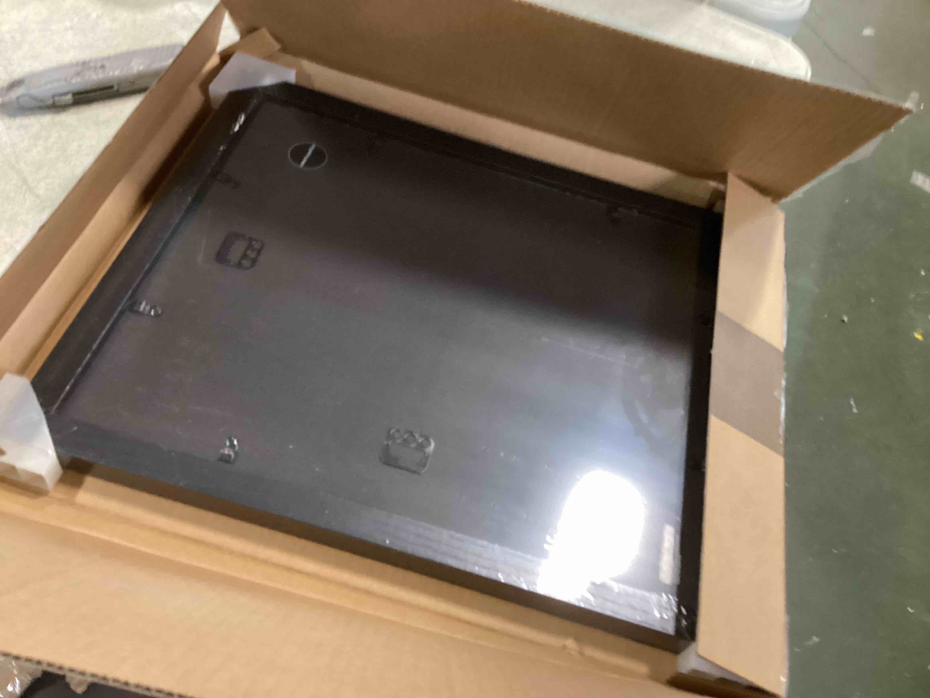 https://s3.amazonaws.com/lotting-images-prod/bidfta/YEL5739084_1710182731856.jpeg