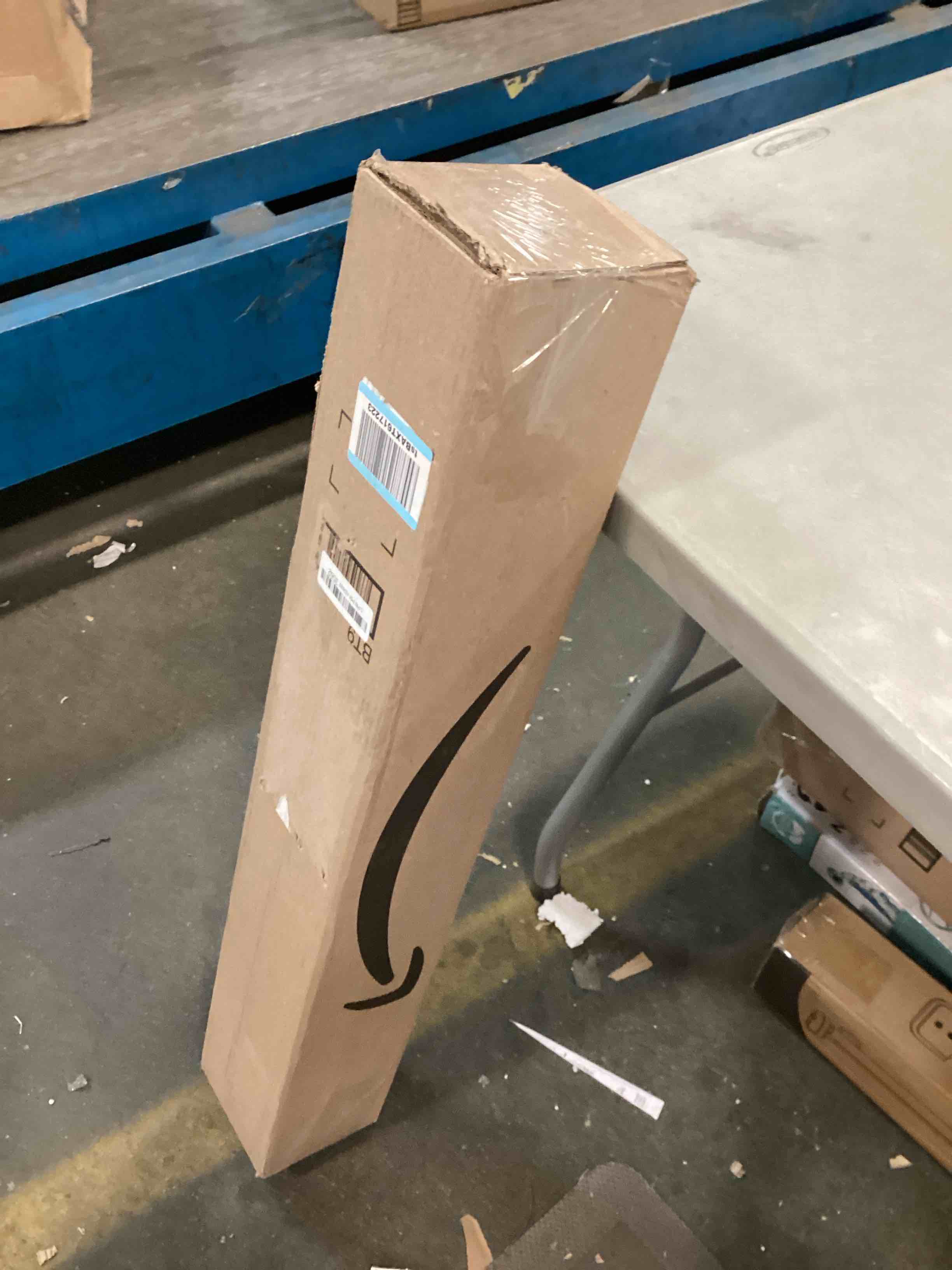 https://s3.amazonaws.com/lotting-images-prod/bidfta/YEL5739256_1710340804978.jpeg