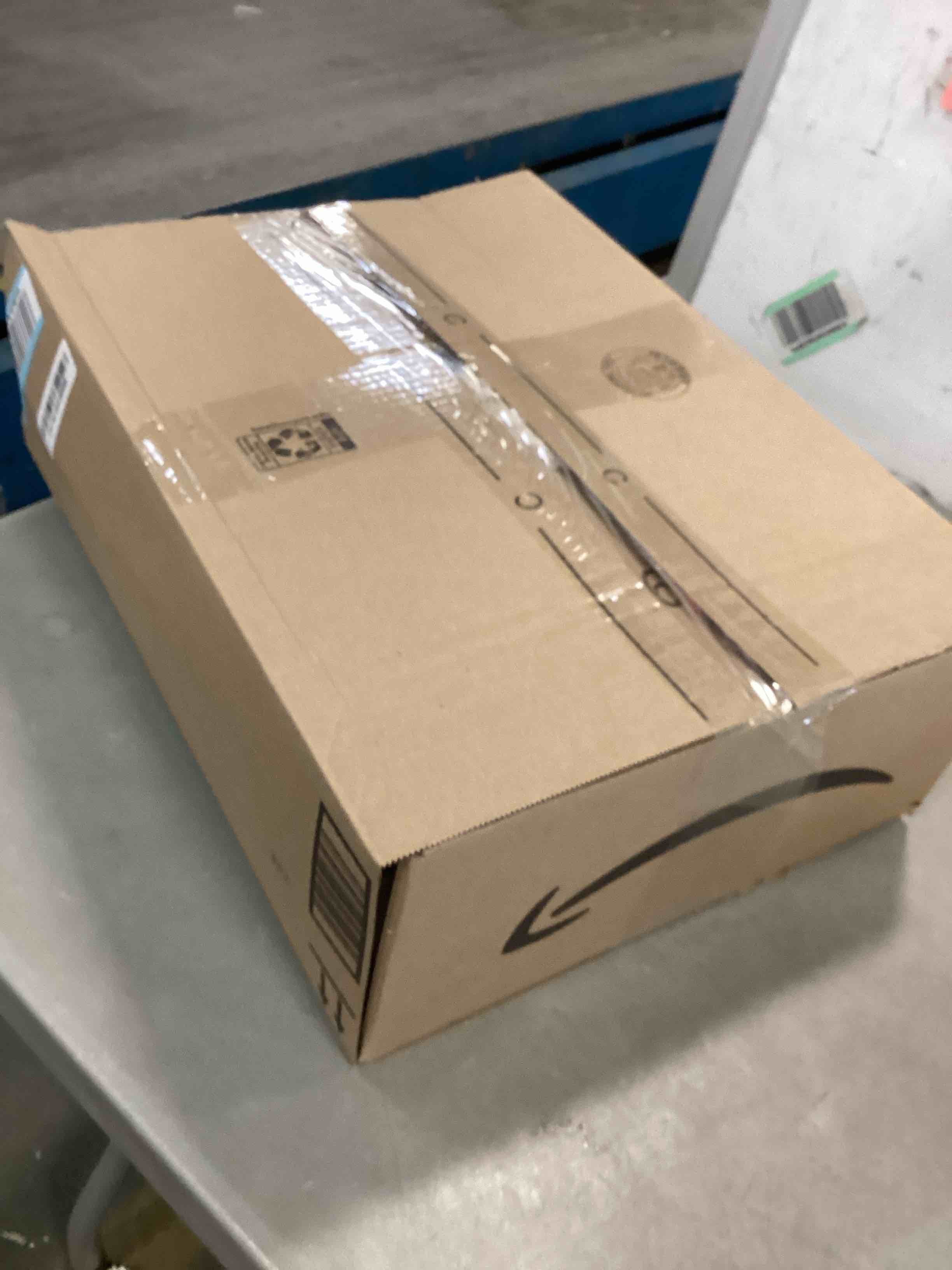 https://s3.amazonaws.com/lotting-images-prod/bidfta/YEL5739302_1710344134882.jpeg