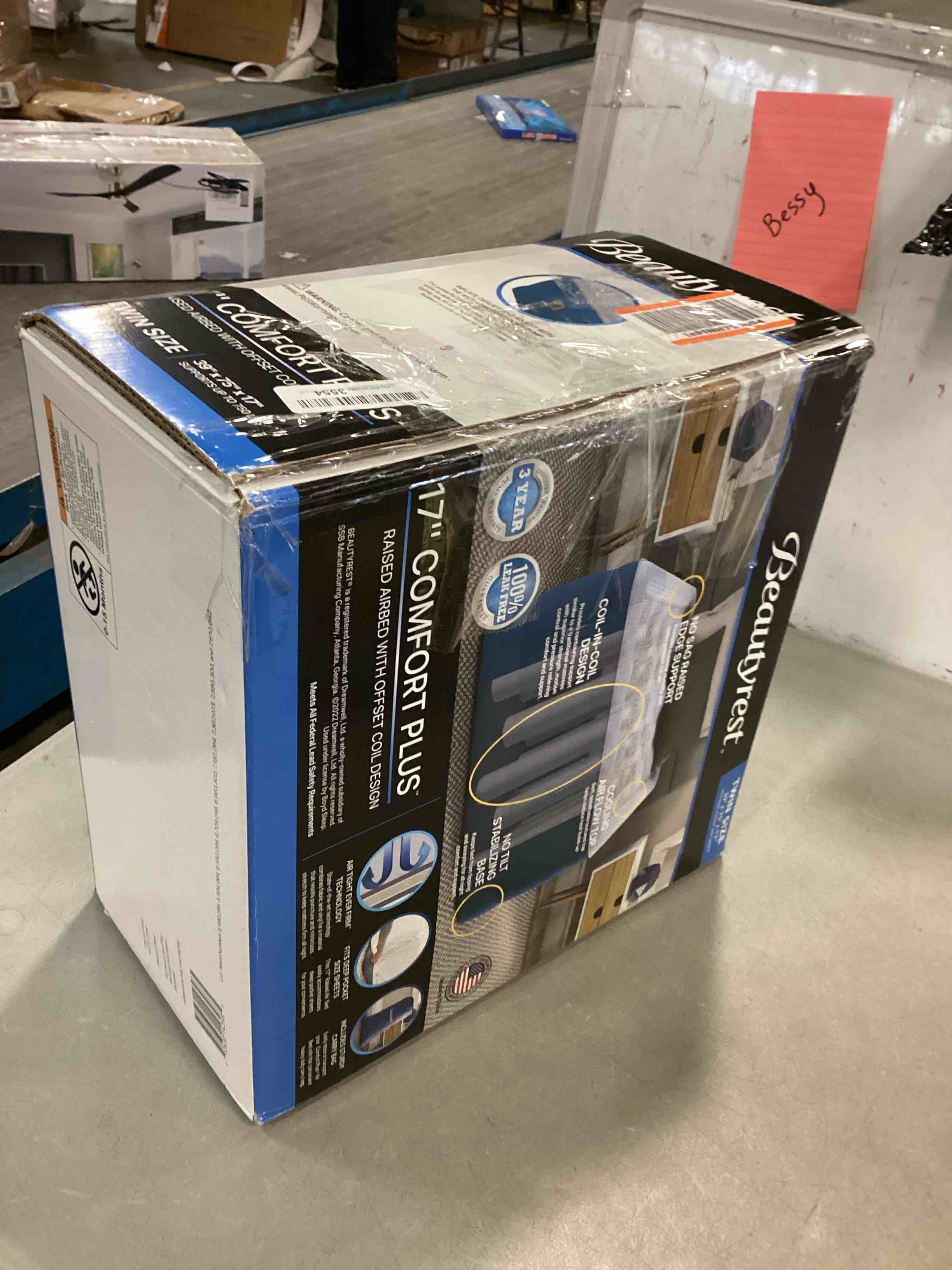 https://s3.amazonaws.com/lotting-images-prod/bidfta/YEL5739353_1710350225543.jpeg