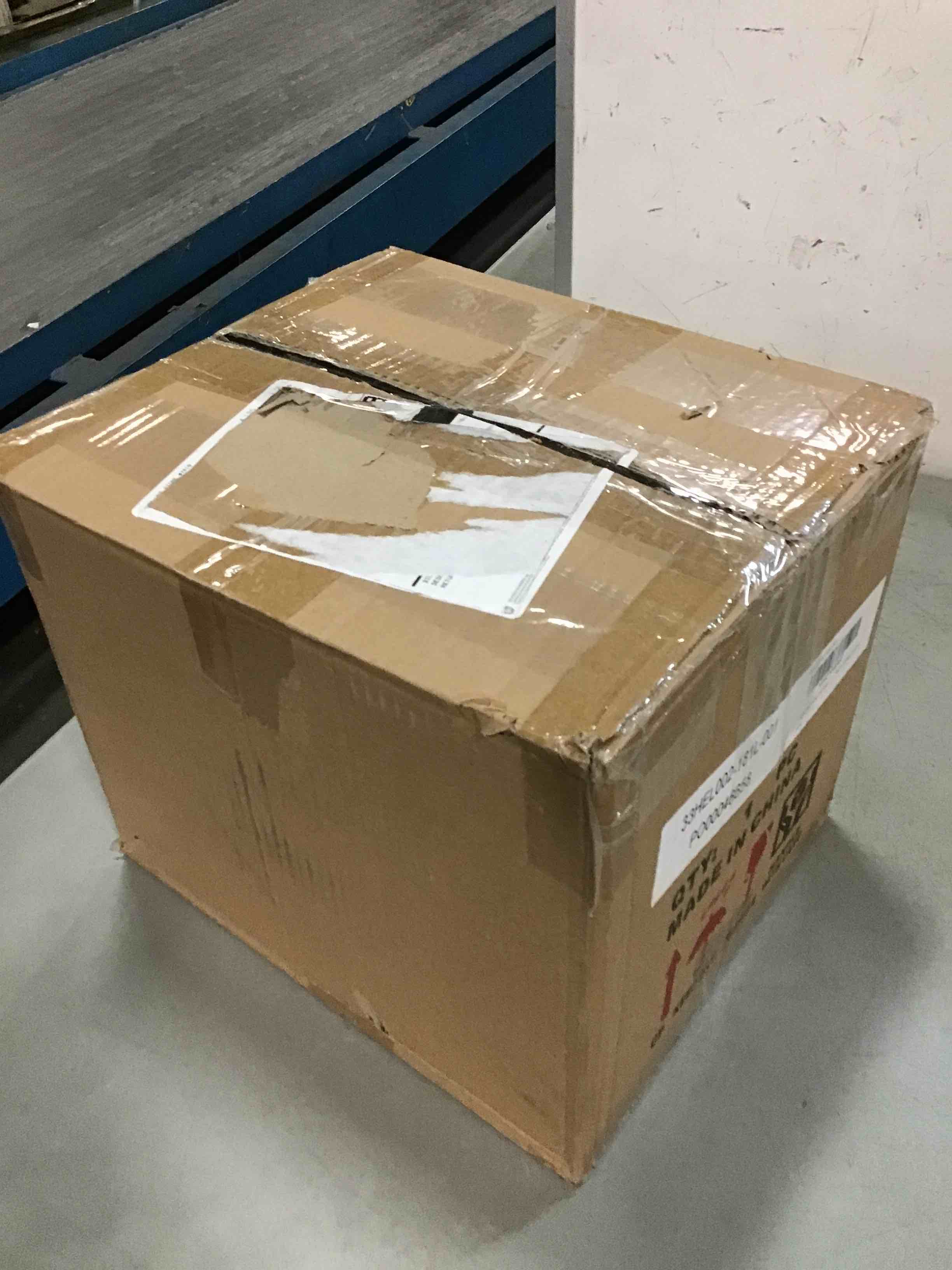 https://s3.amazonaws.com/lotting-images-prod/bidfta/YEL5739497_1709988593506.jpeg