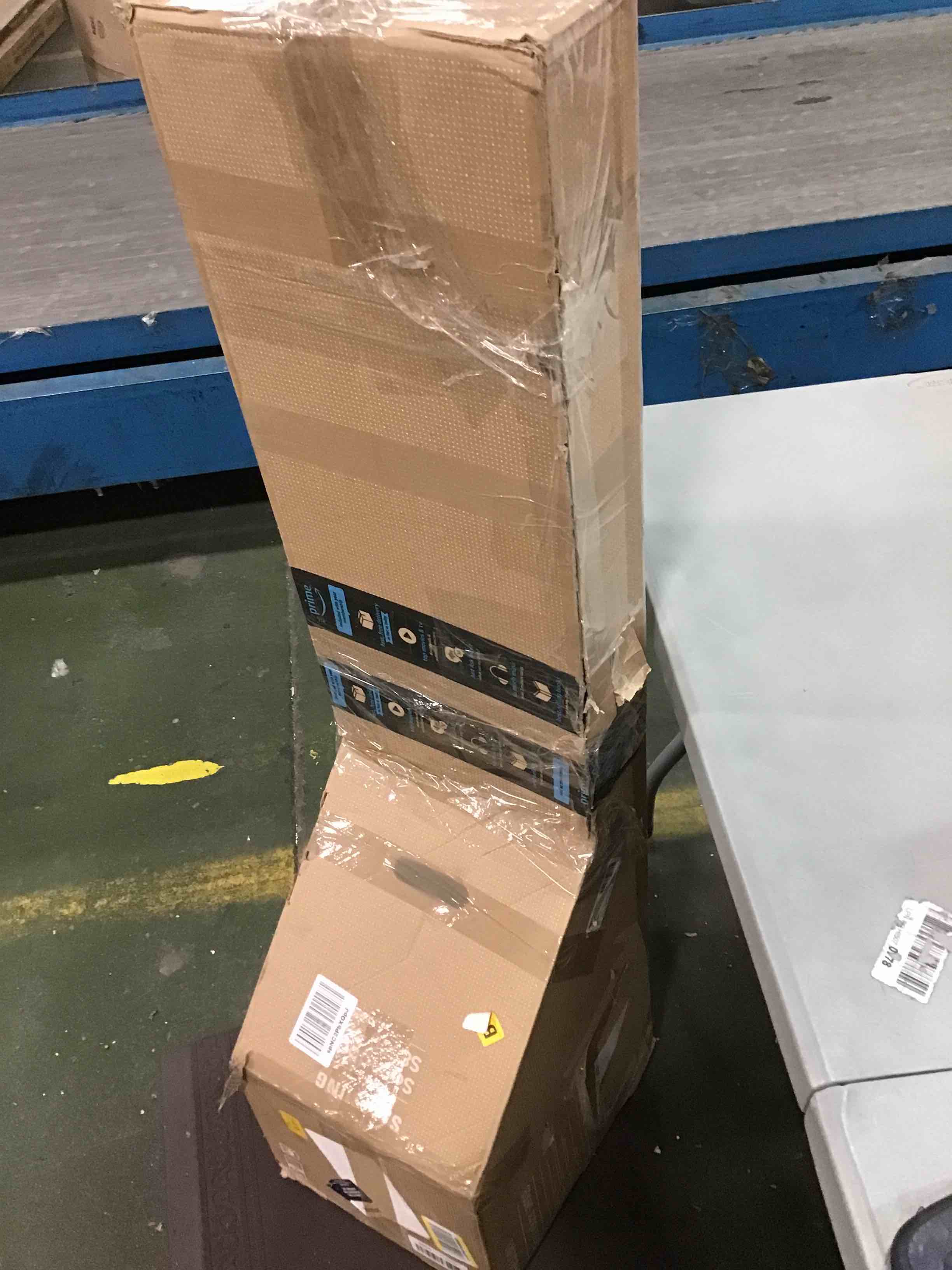https://s3.amazonaws.com/lotting-images-prod/bidfta/YEL5739521_1709990999896.jpeg