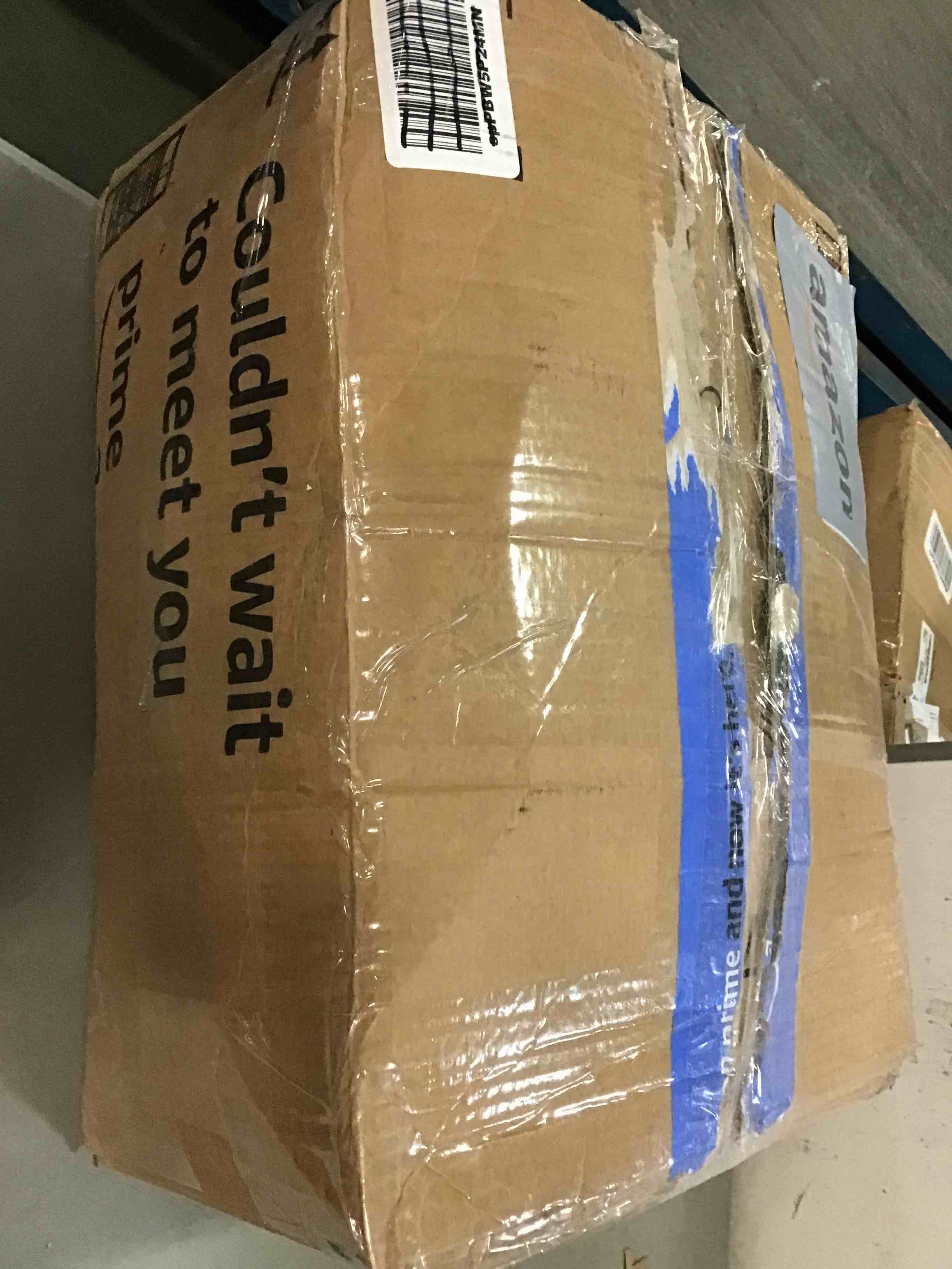 https://s3.amazonaws.com/lotting-images-prod/bidfta/YEL5739540_1709994268006.jpeg