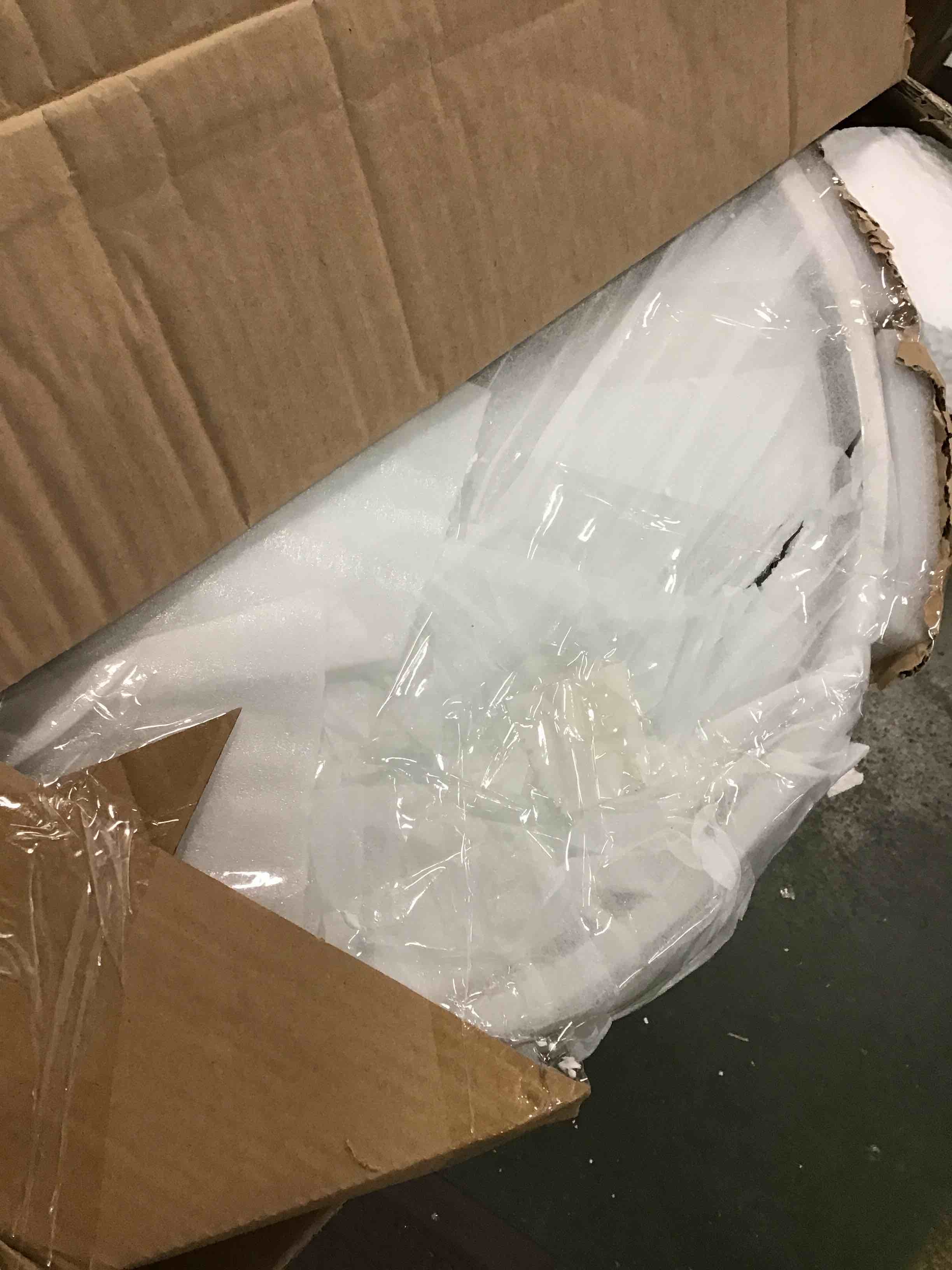 https://s3.amazonaws.com/lotting-images-prod/bidfta/YEL5739559_1709996551496.jpeg