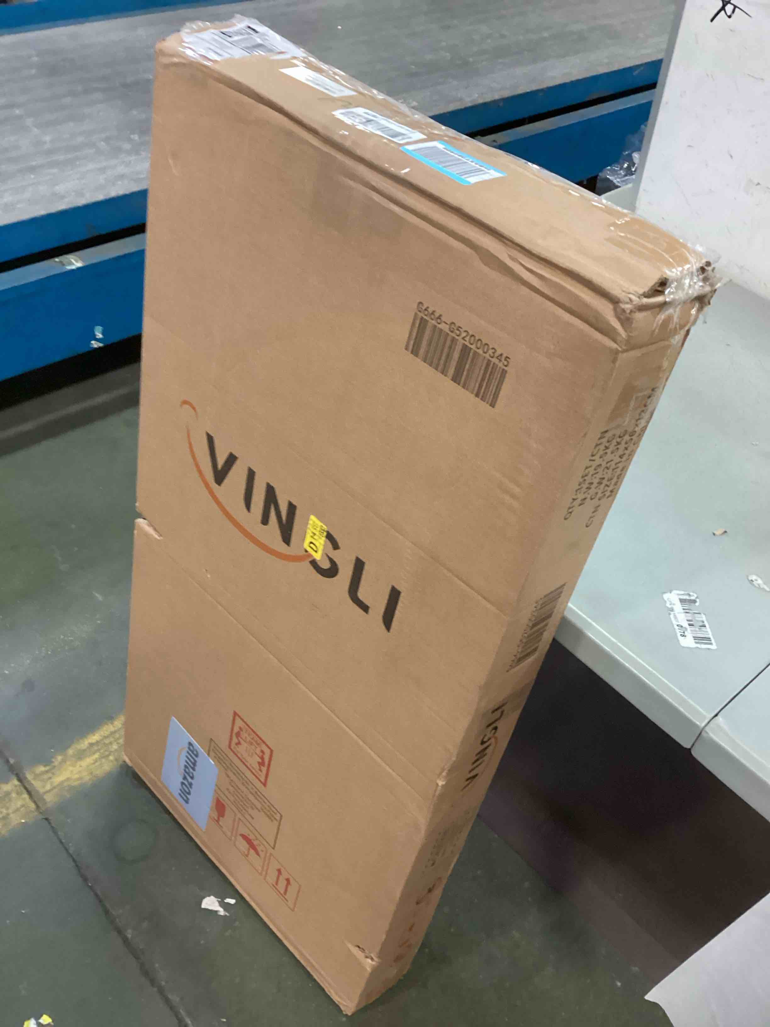 https://s3.amazonaws.com/lotting-images-prod/bidfta/YEL5739832_1710172369344.jpeg