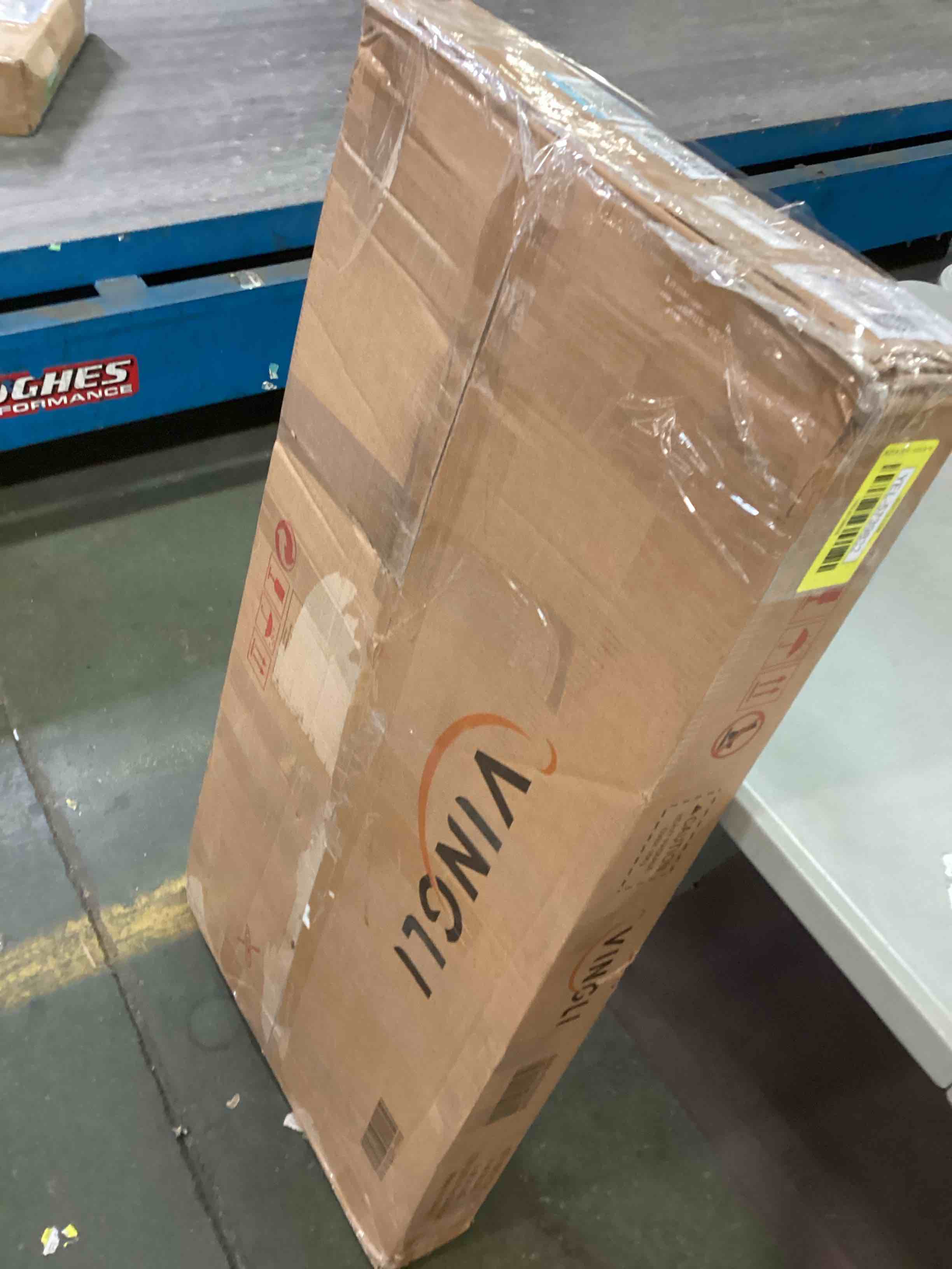 https://s3.amazonaws.com/lotting-images-prod/bidfta/YEL5739832_1710172444066.jpeg