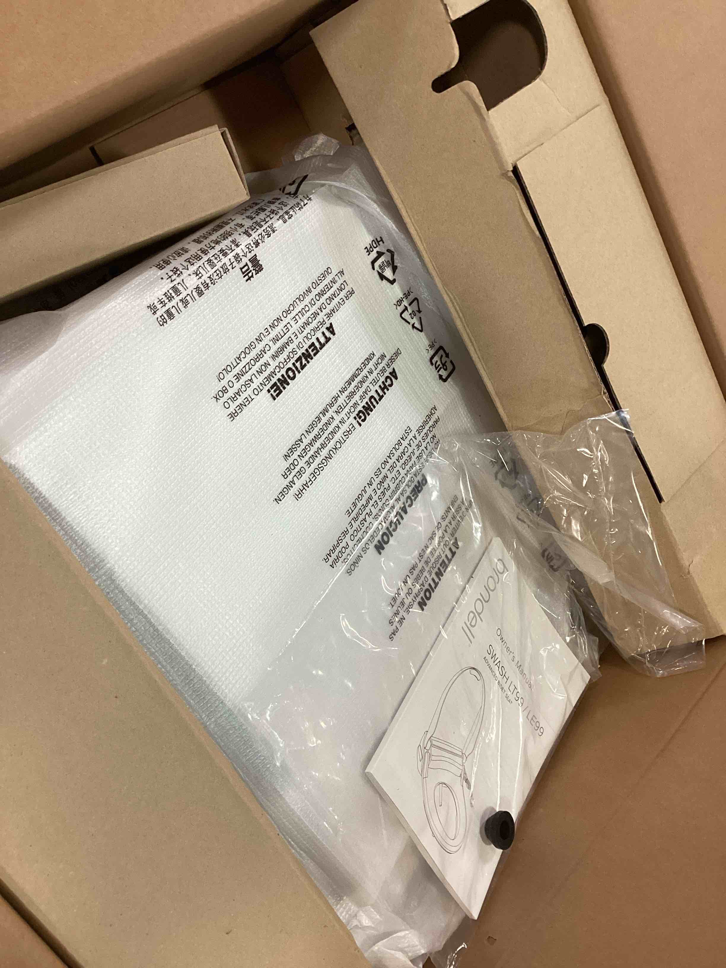 https://s3.amazonaws.com/lotting-images-prod/bidfta/YEL5739918_1710182762023.jpeg