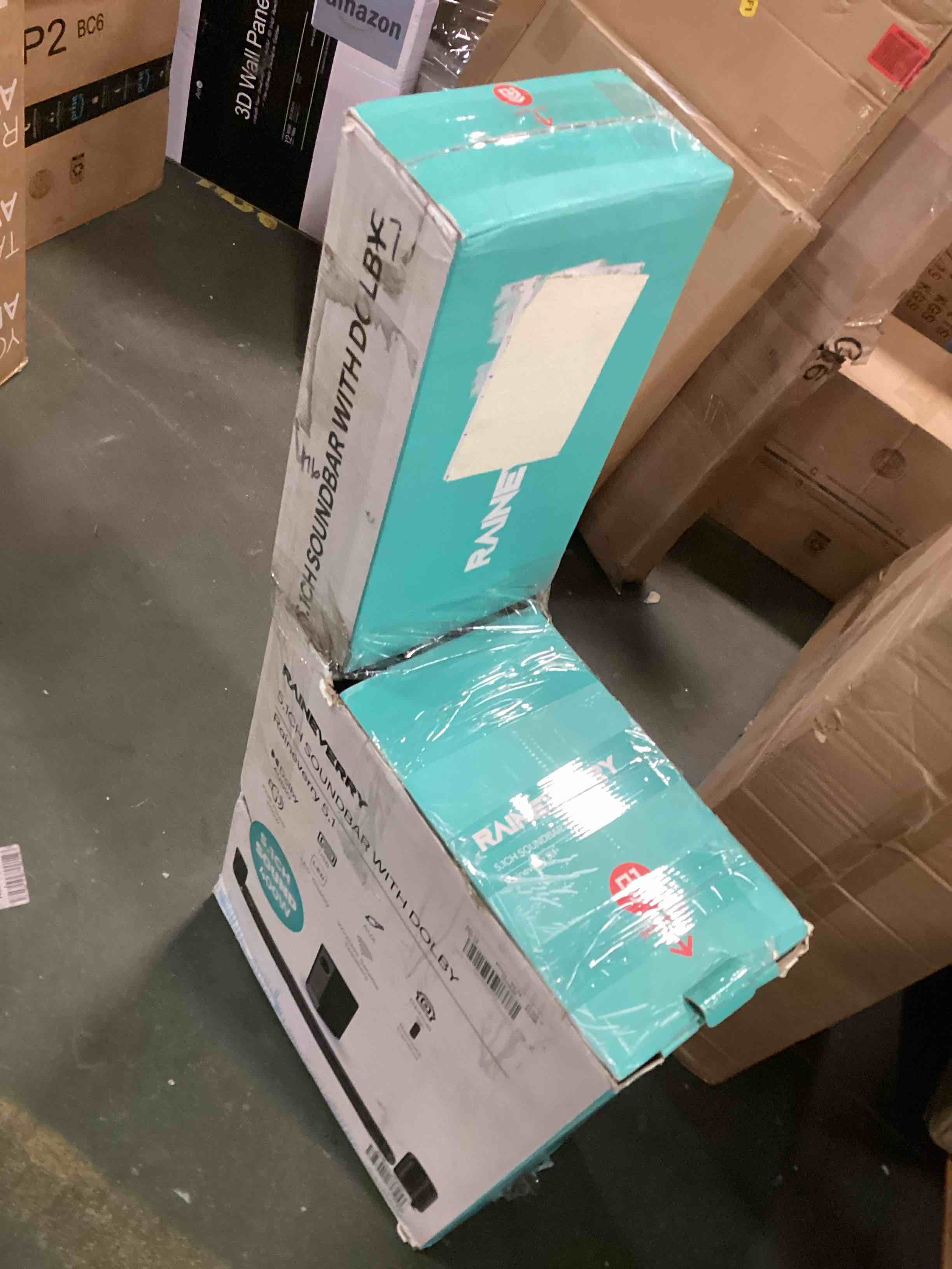 https://s3.amazonaws.com/lotting-images-prod/bidfta/YEL5740042_1710248012091.jpeg