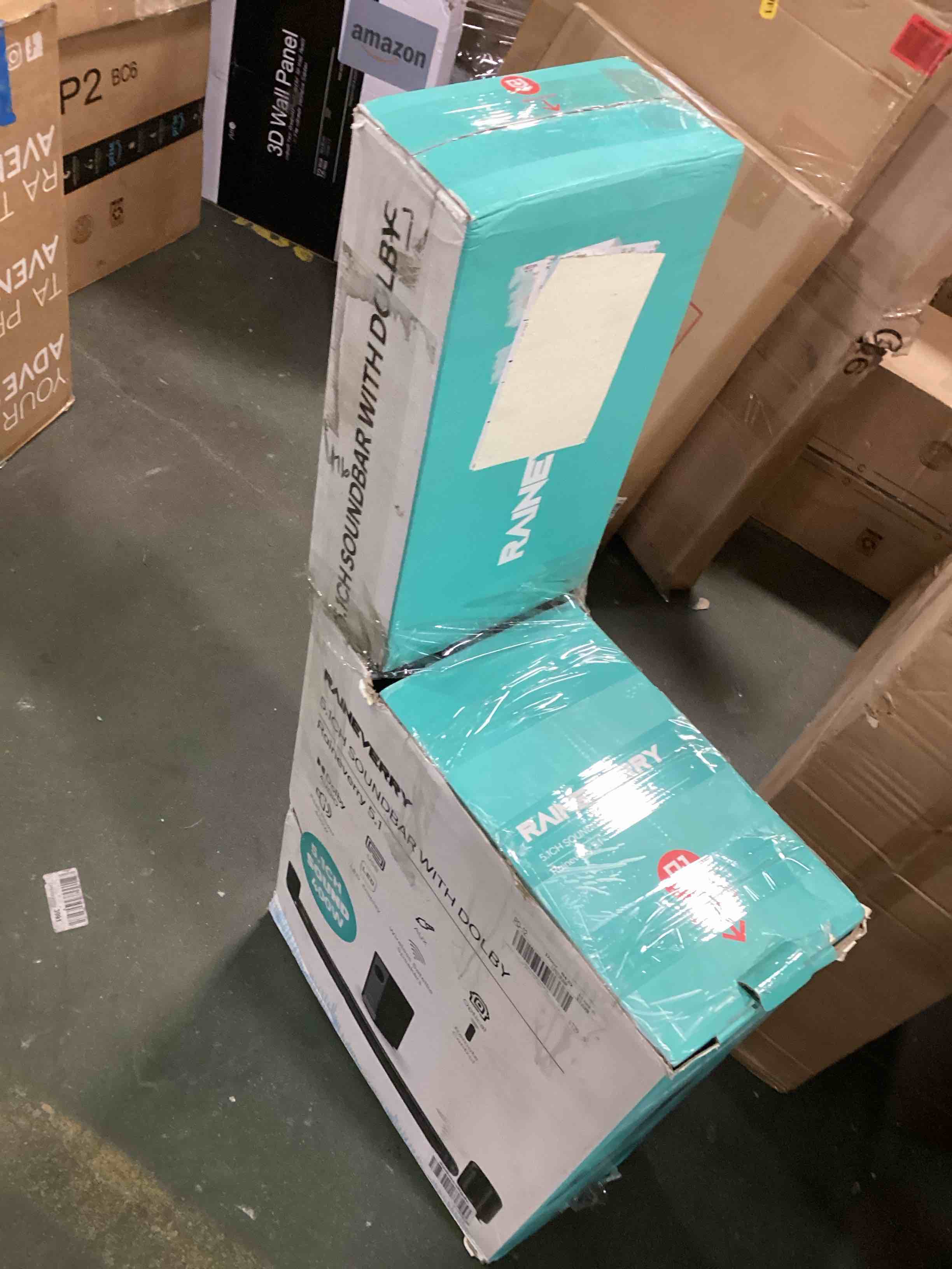 https://s3.amazonaws.com/lotting-images-prod/bidfta/YEL5740042_1710248014456.jpeg