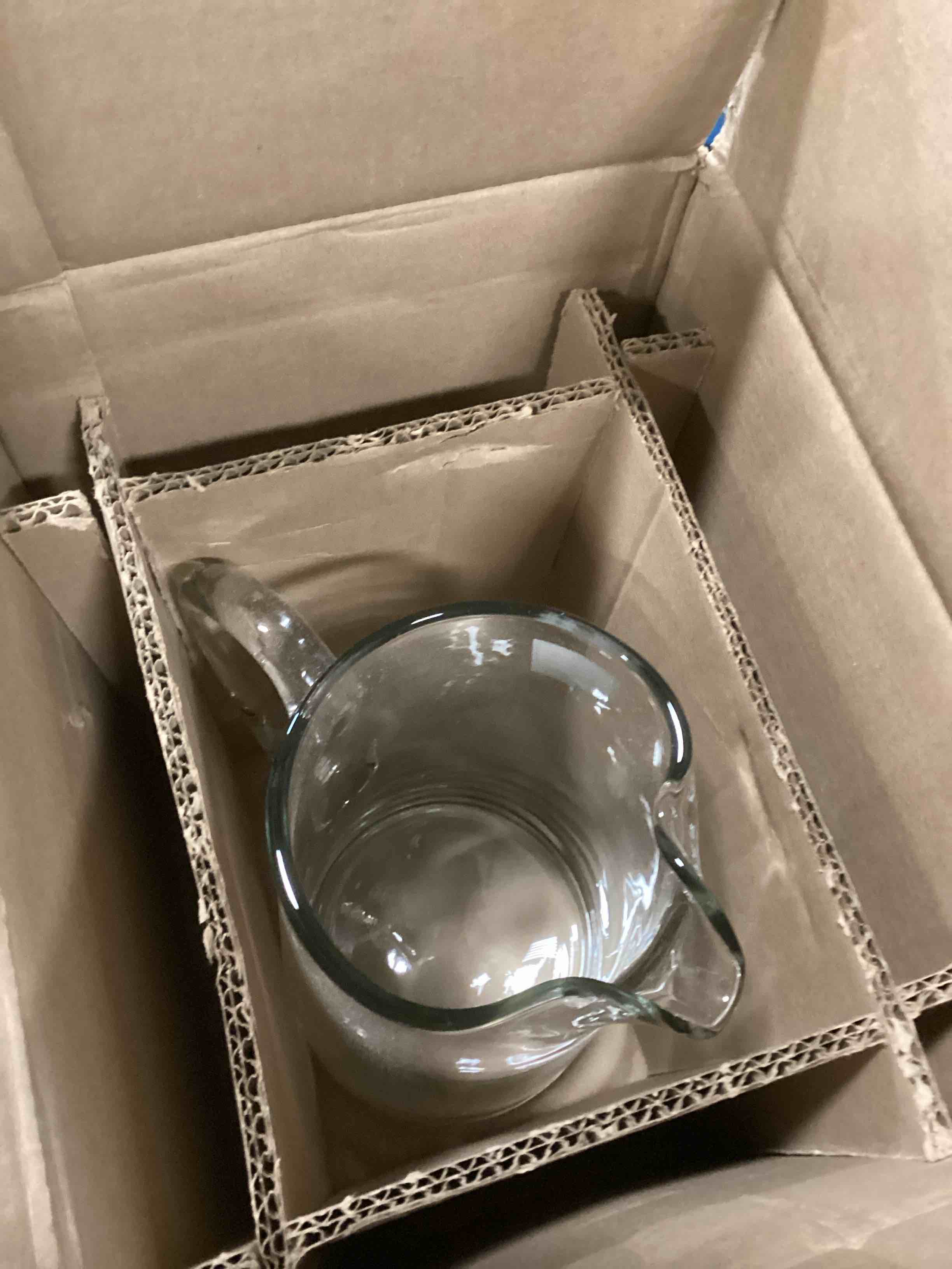 https://s3.amazonaws.com/lotting-images-prod/bidfta/YEL5740424_1710341231518.jpeg