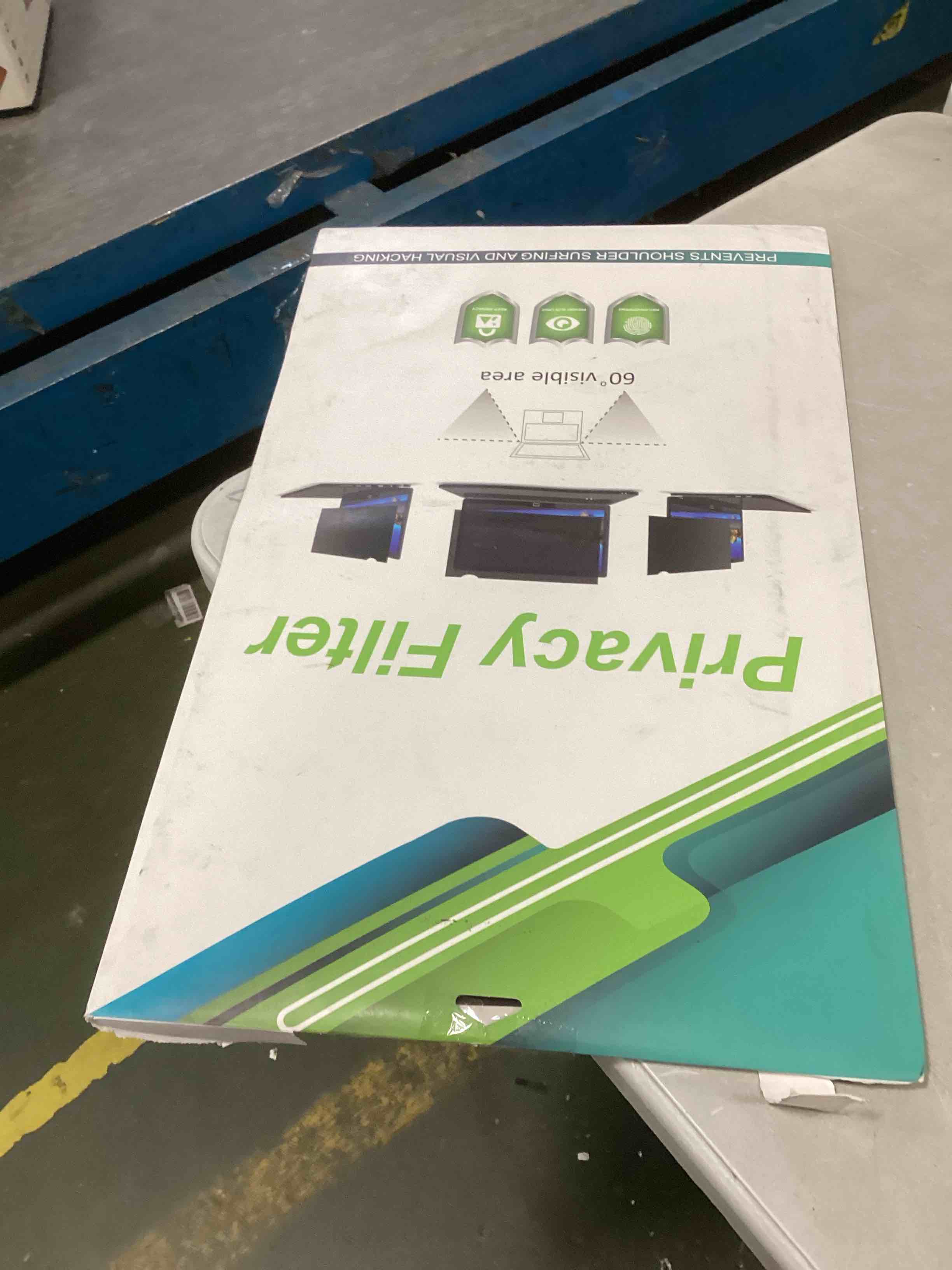https://s3.amazonaws.com/lotting-images-prod/bidfta/YEL5740434_1710342067640.jpeg