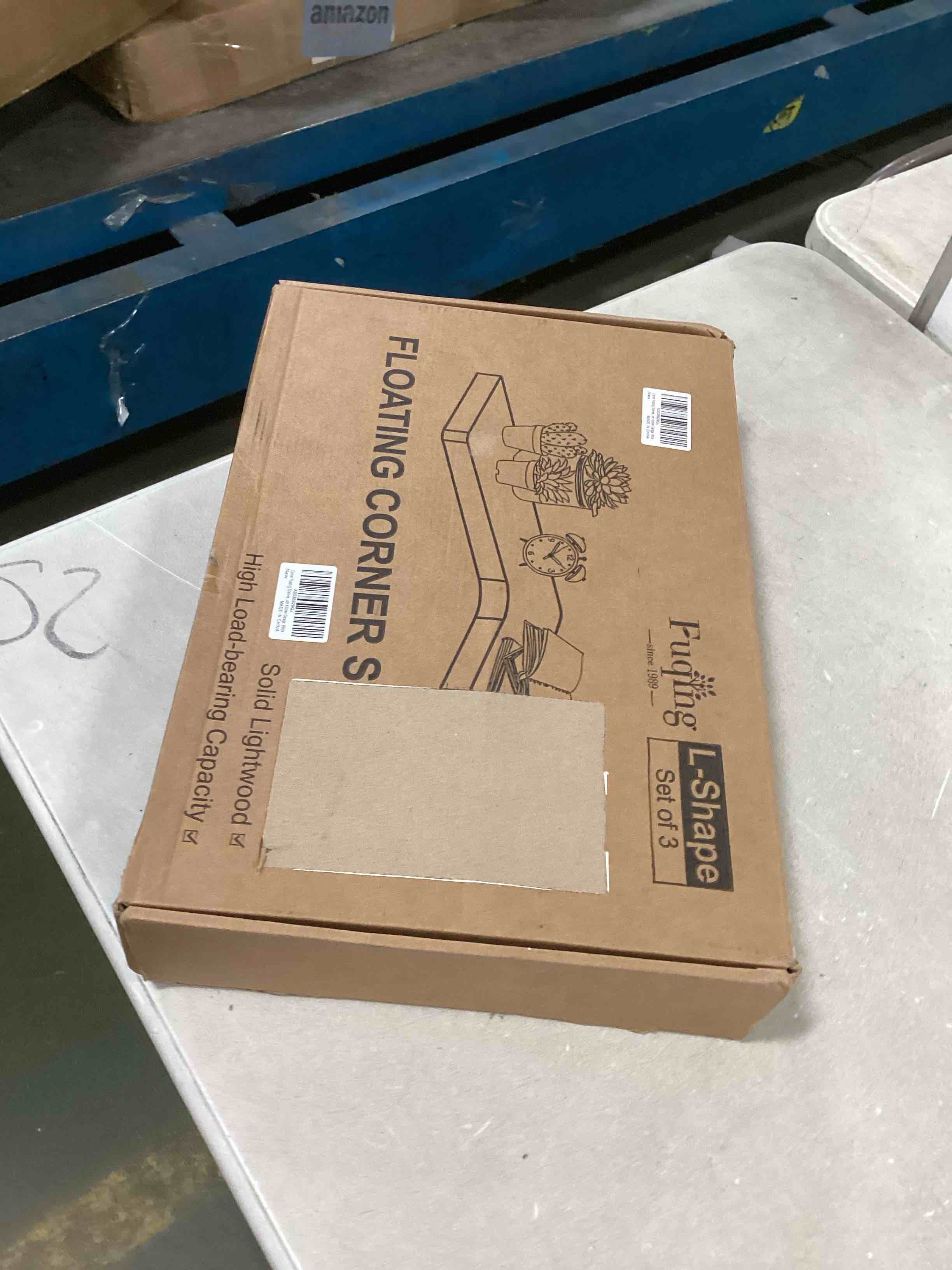 https://s3.amazonaws.com/lotting-images-prod/bidfta/YEL5740497_1710349015842.jpeg